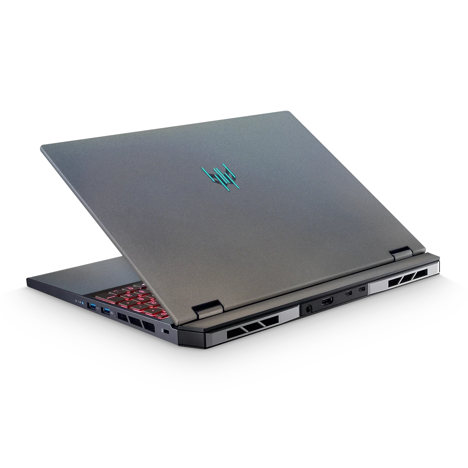 Acer Predator Helios Neo 16 (2024) Skins - Image 37