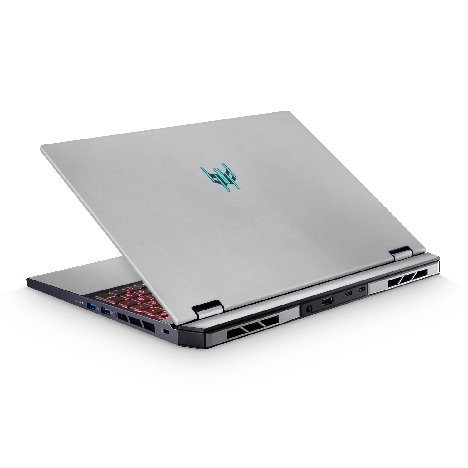 Acer Predator Helios Neo 16 (2024) Skins - Image 38