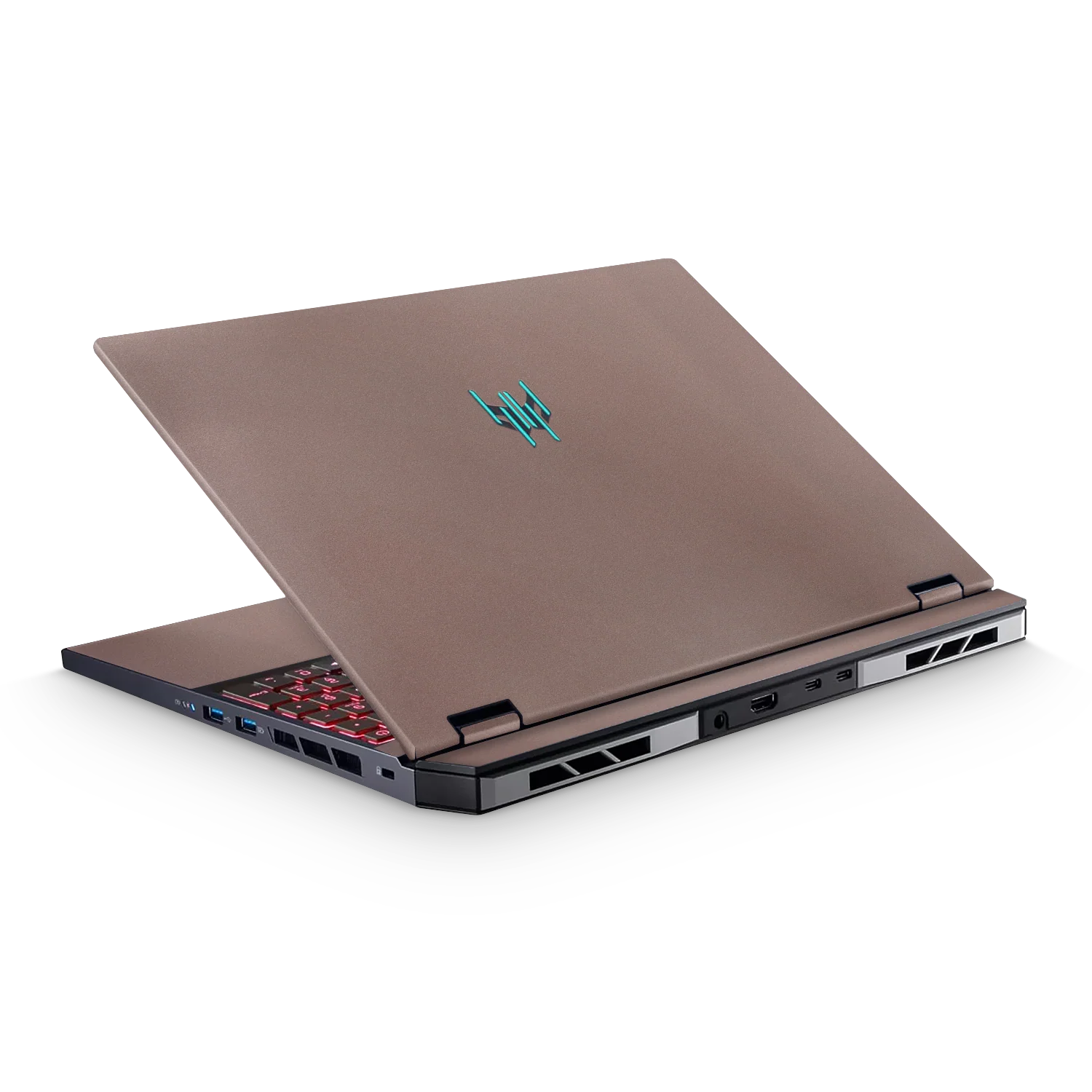 Acer Predator Helios Neo 16 (2024) Skins - Image 39