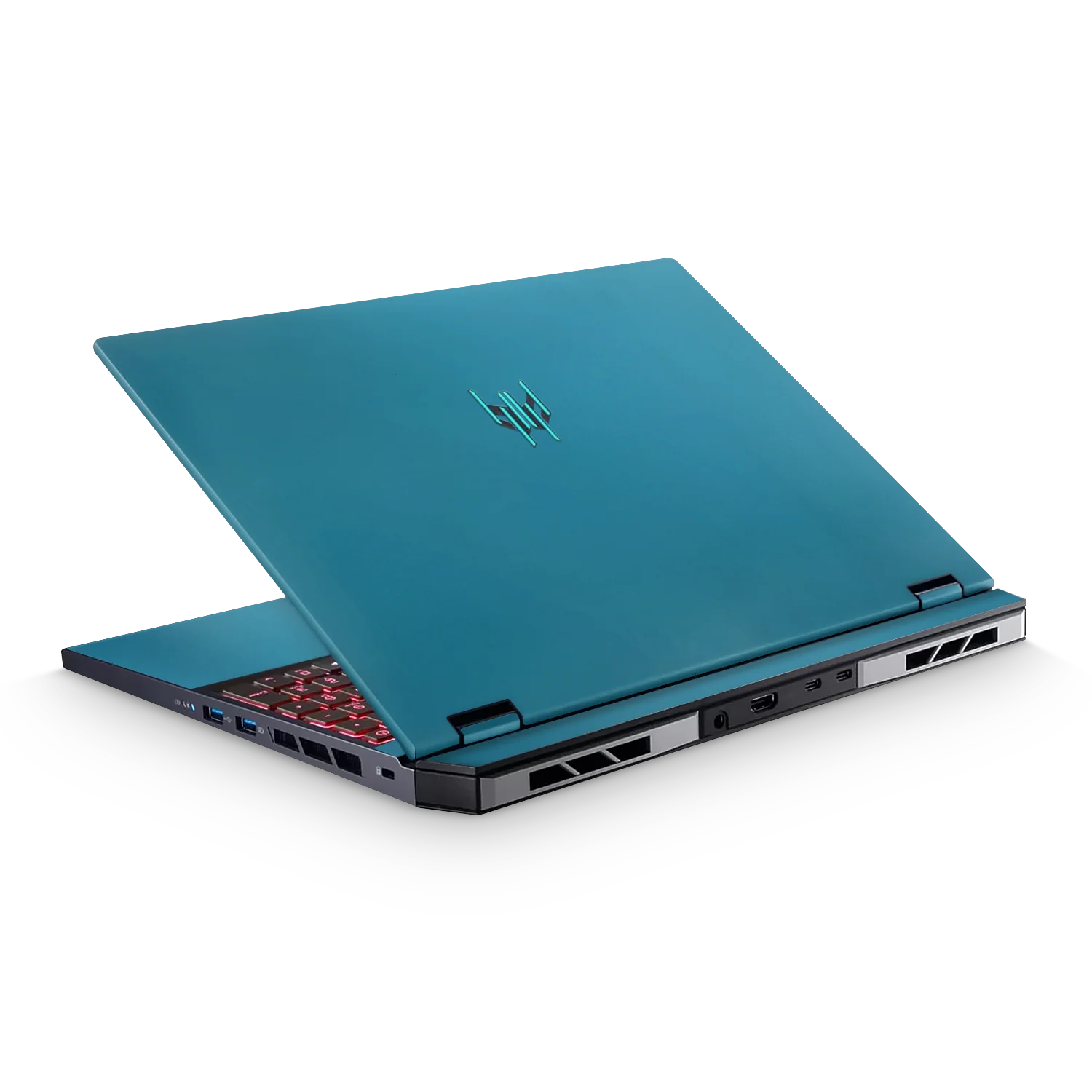 Acer Predator Helios Neo 16 (2024) Skins - Image 40
