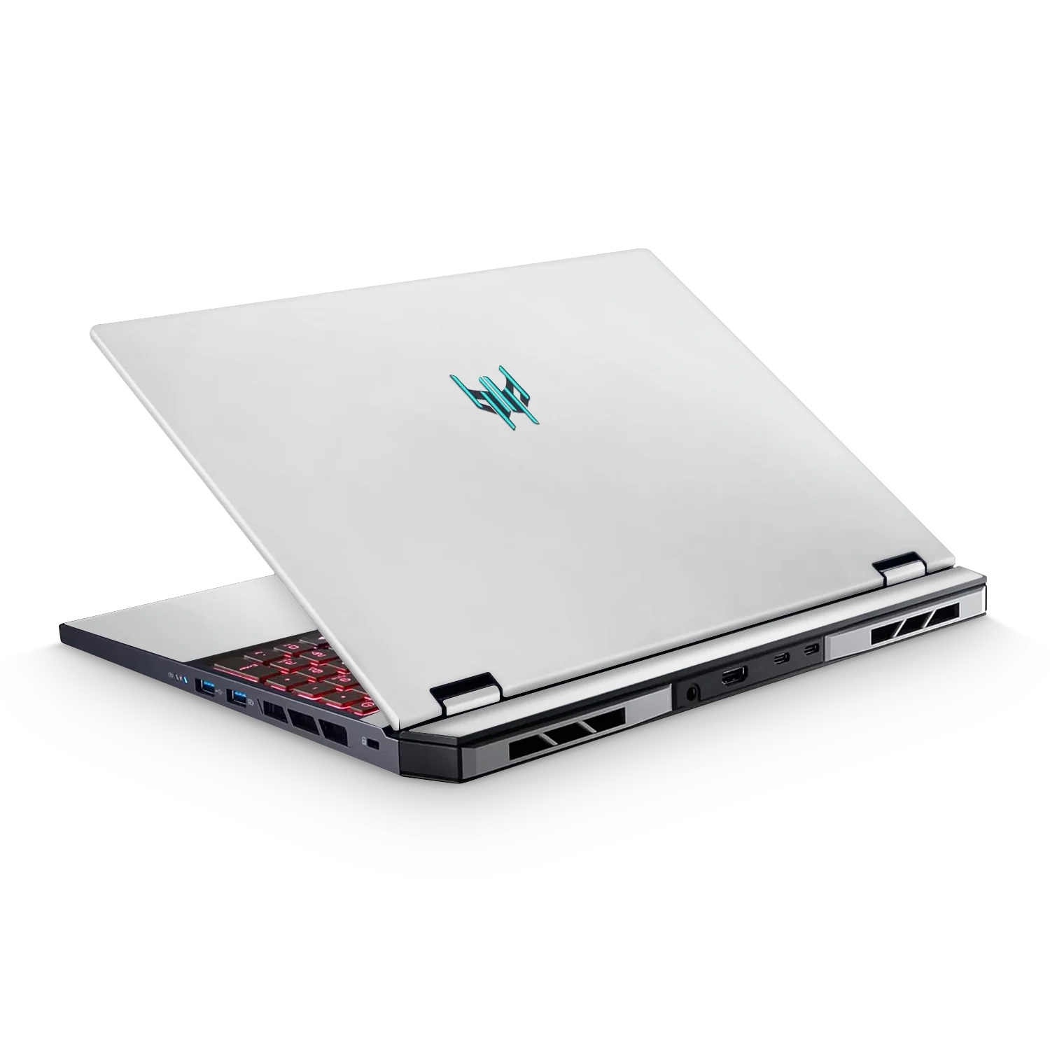 Acer Predator Helios Neo 16 (2024) Skins - Image 41