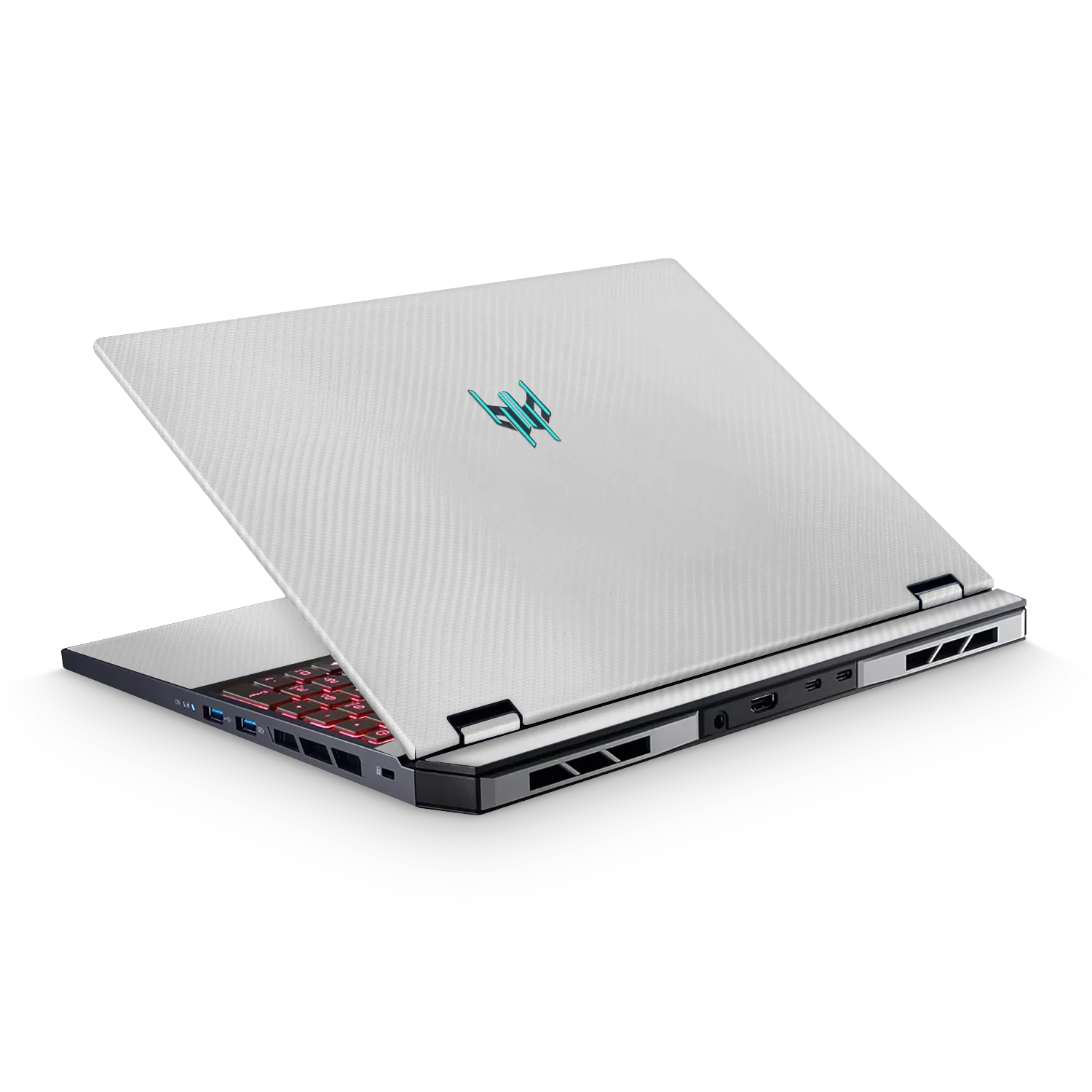 Acer Predator Helios Neo 16 (2024) Skins - Image 42