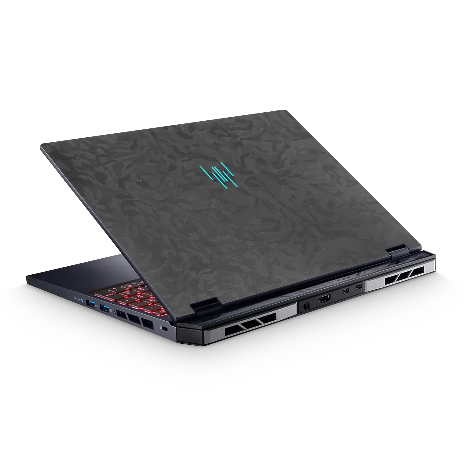Acer Predator Helios Neo 16 (2024) Skins - Image 43
