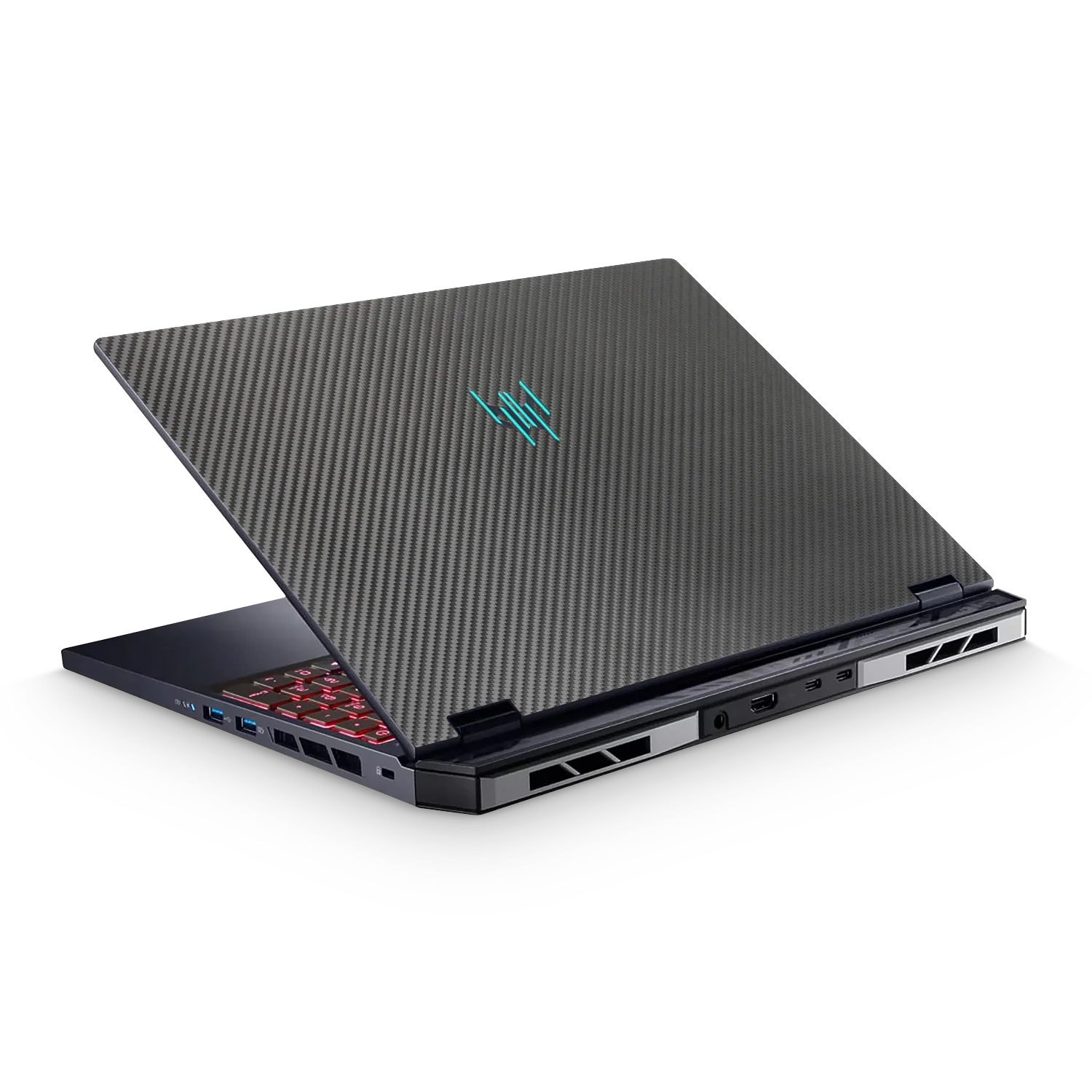 Acer Predator Helios Neo 16 (2024) Skins - Image 44