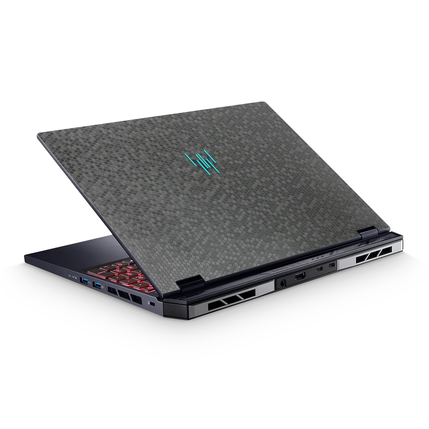 Acer Predator Helios Neo 16 (2024) Skins - Image 45