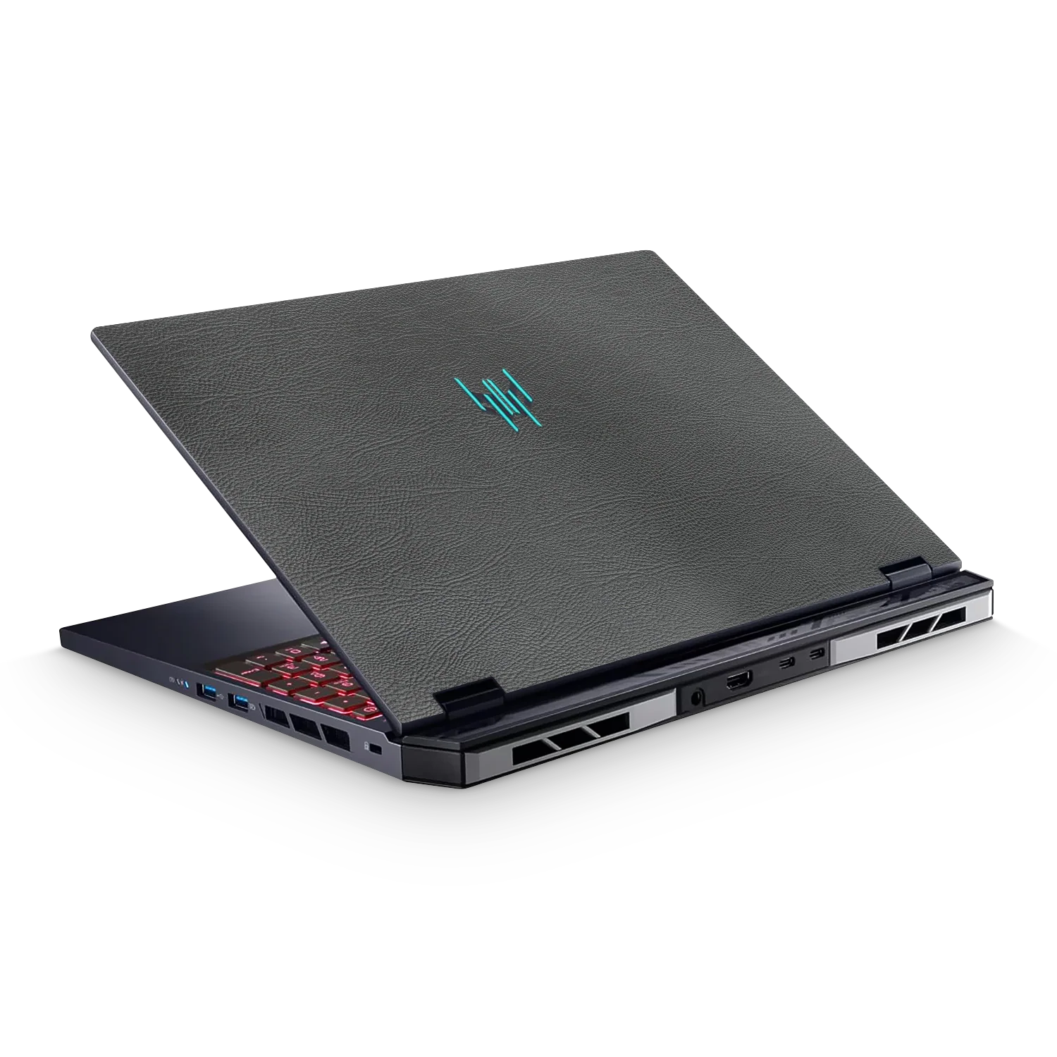 Acer Predator Helios Neo 16 (2024) Skins - Image 46