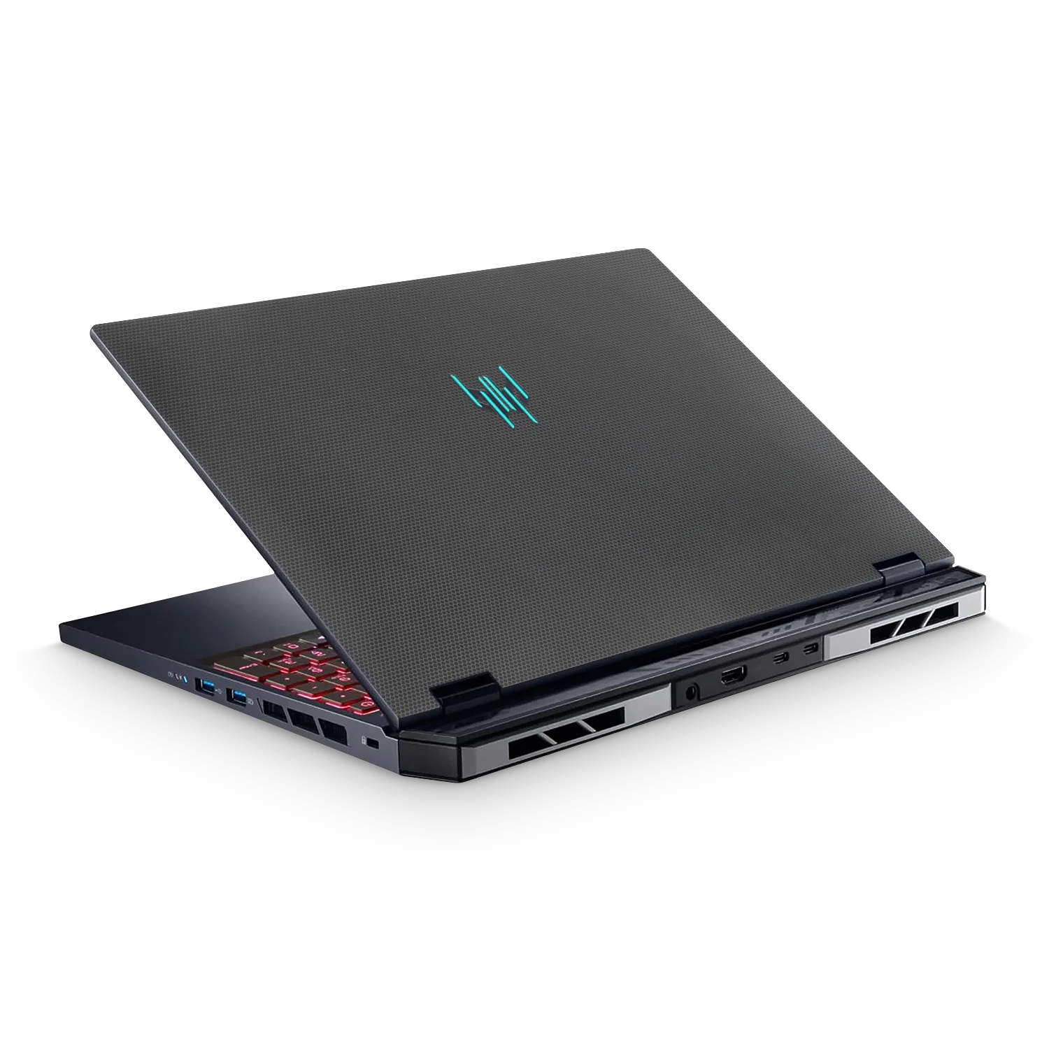 Acer Predator Helios Neo 16 (2024) Skins - Image 47