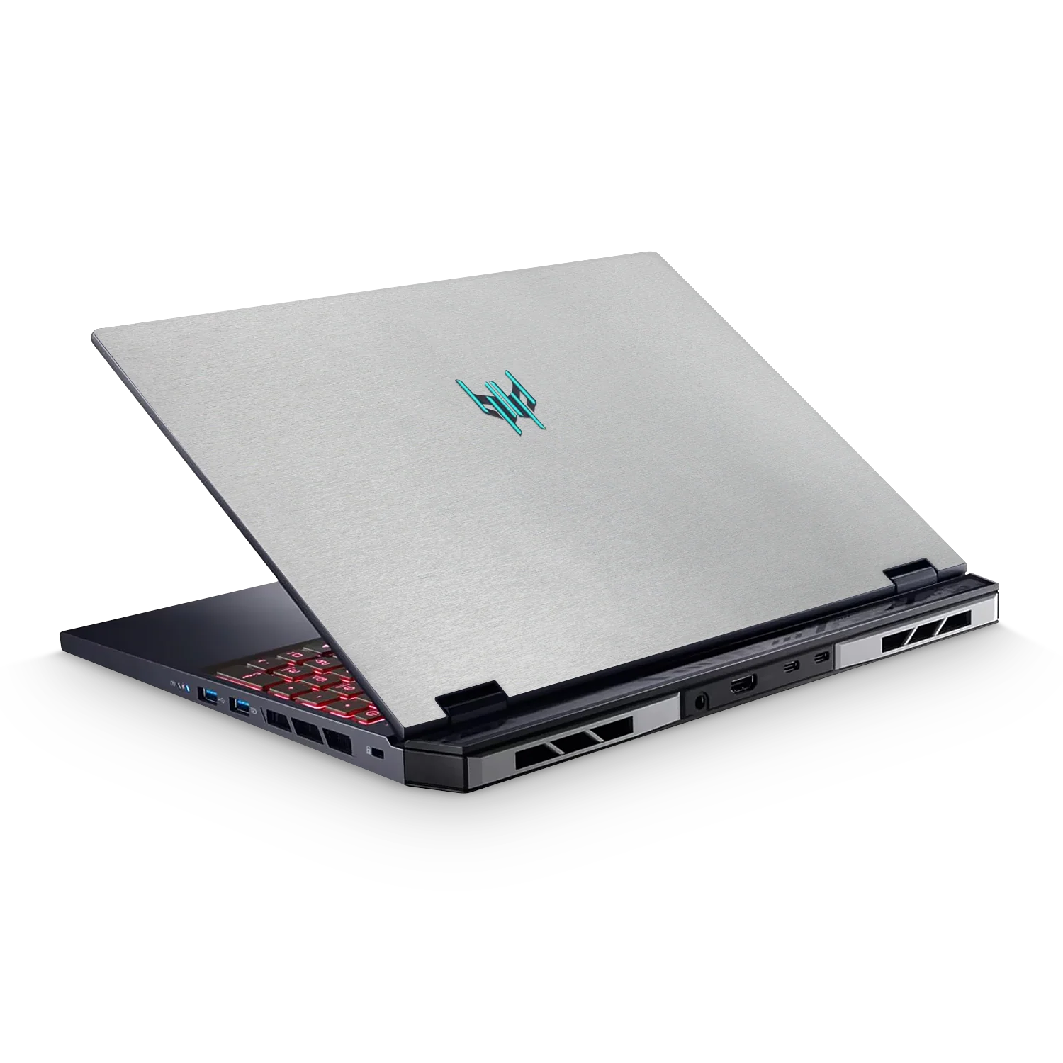 Acer Predator Helios Neo 16 (2024) Skins - Image 48