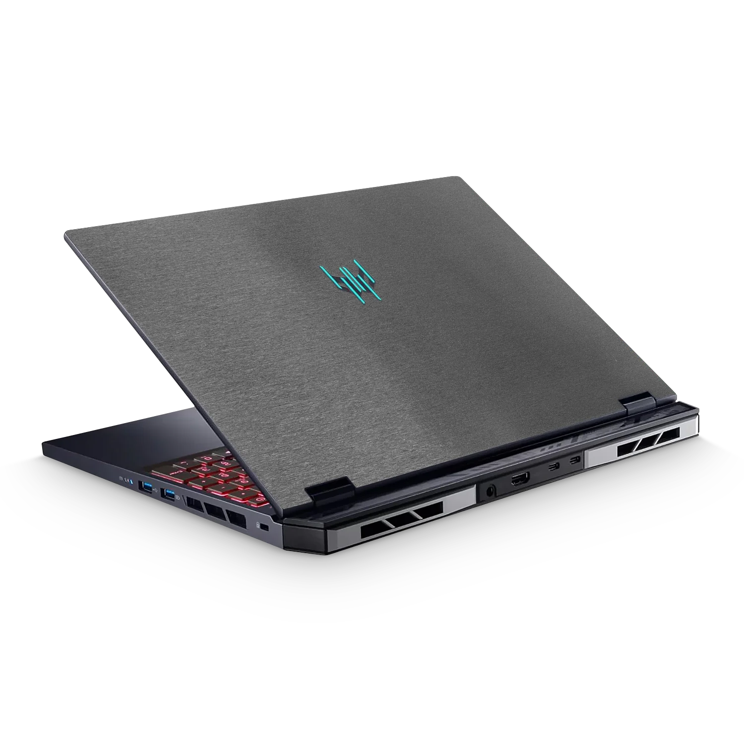 Acer Predator Helios Neo 16 (2024) Skins - Image 49