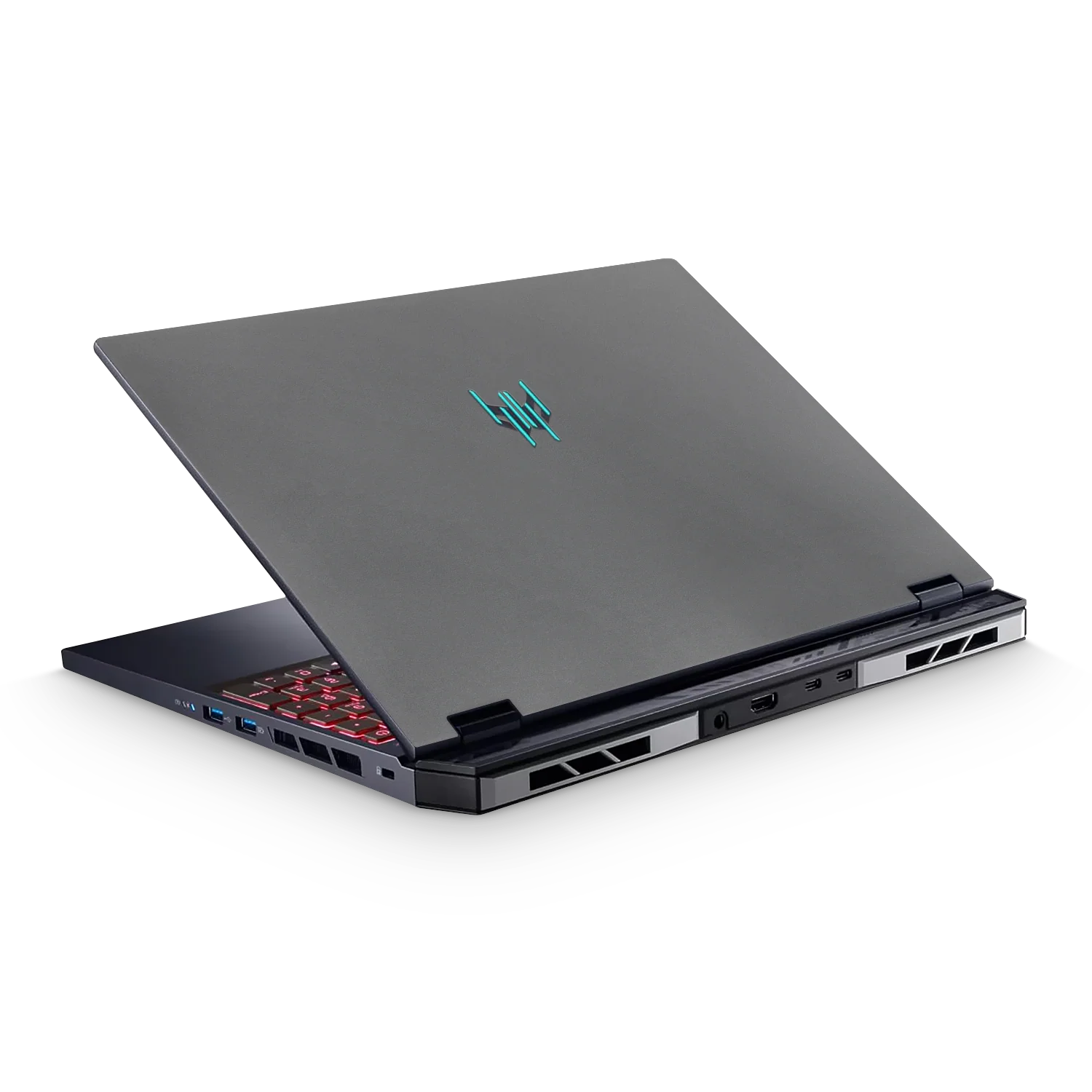 Acer Predator Helios Neo 16 (2024) Skins - Image 50
