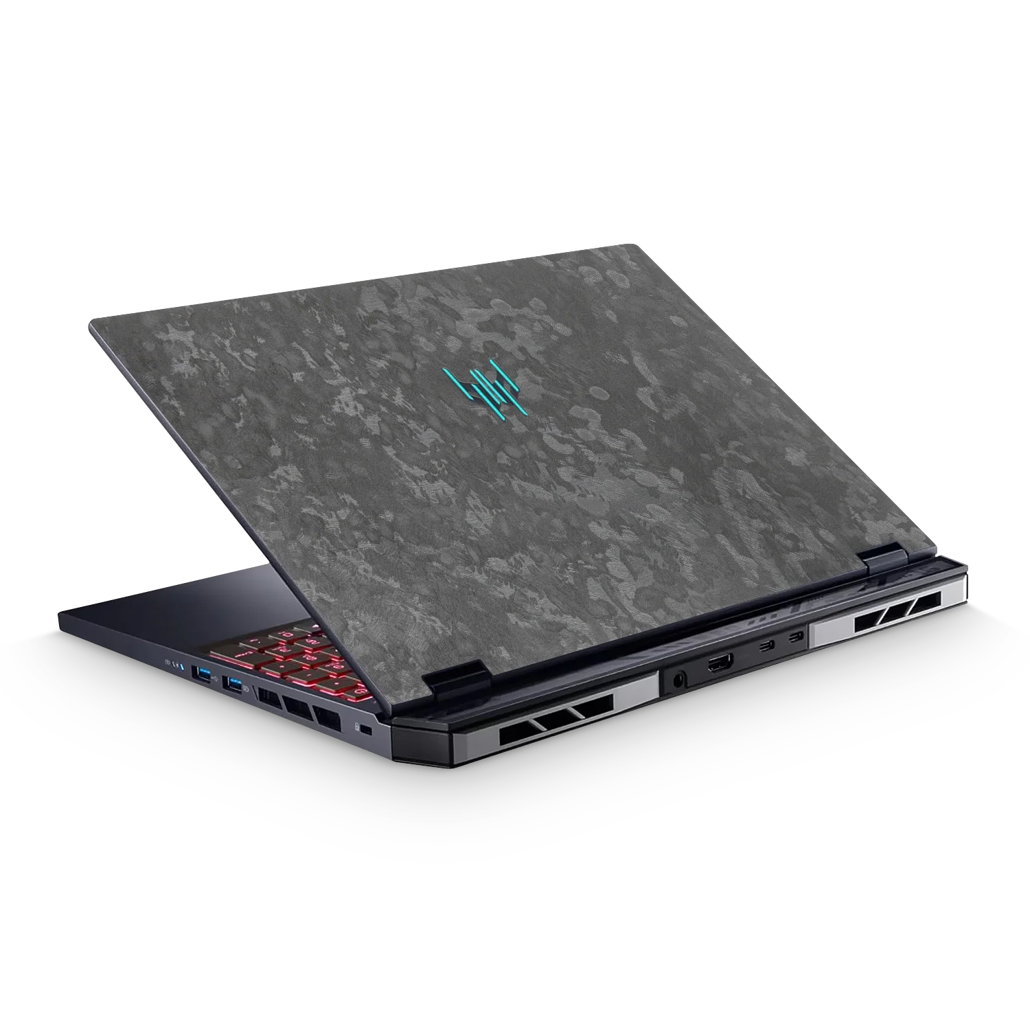 Acer Predator Helios Neo 16 (2024) Skins - Image 51
