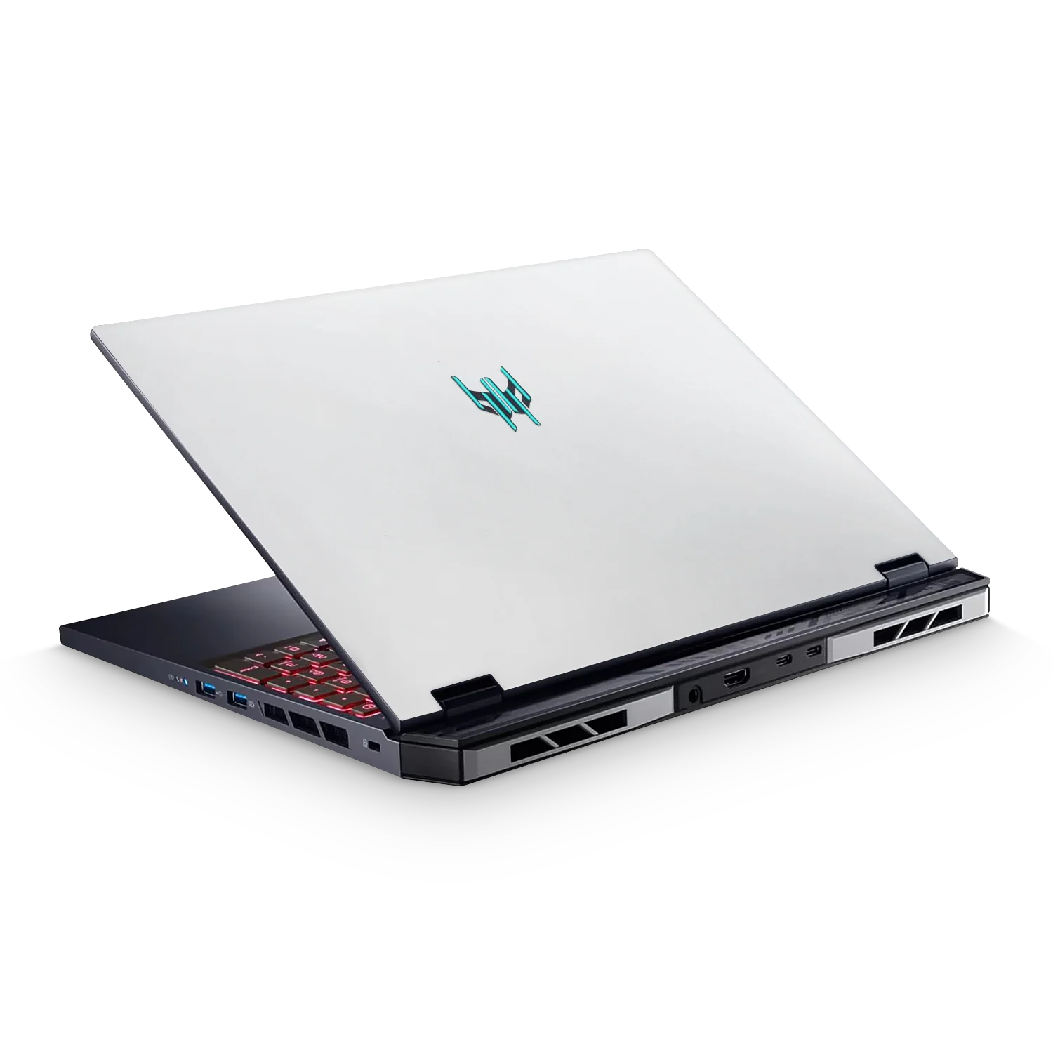 Acer Predator Helios Neo 16 (2024) Skins - Image 52