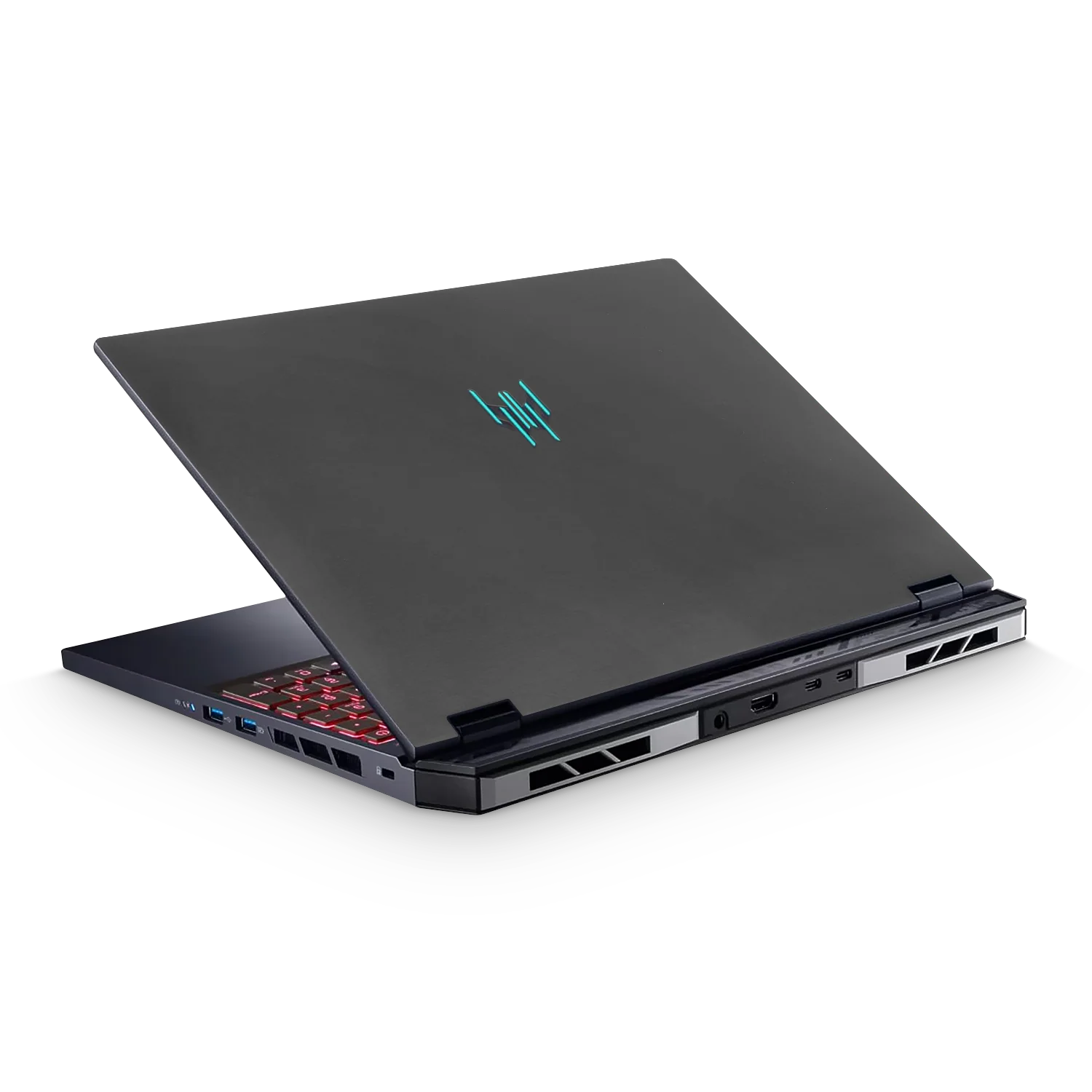 Acer Predator Helios Neo 16 (2024) Skins - Image 53