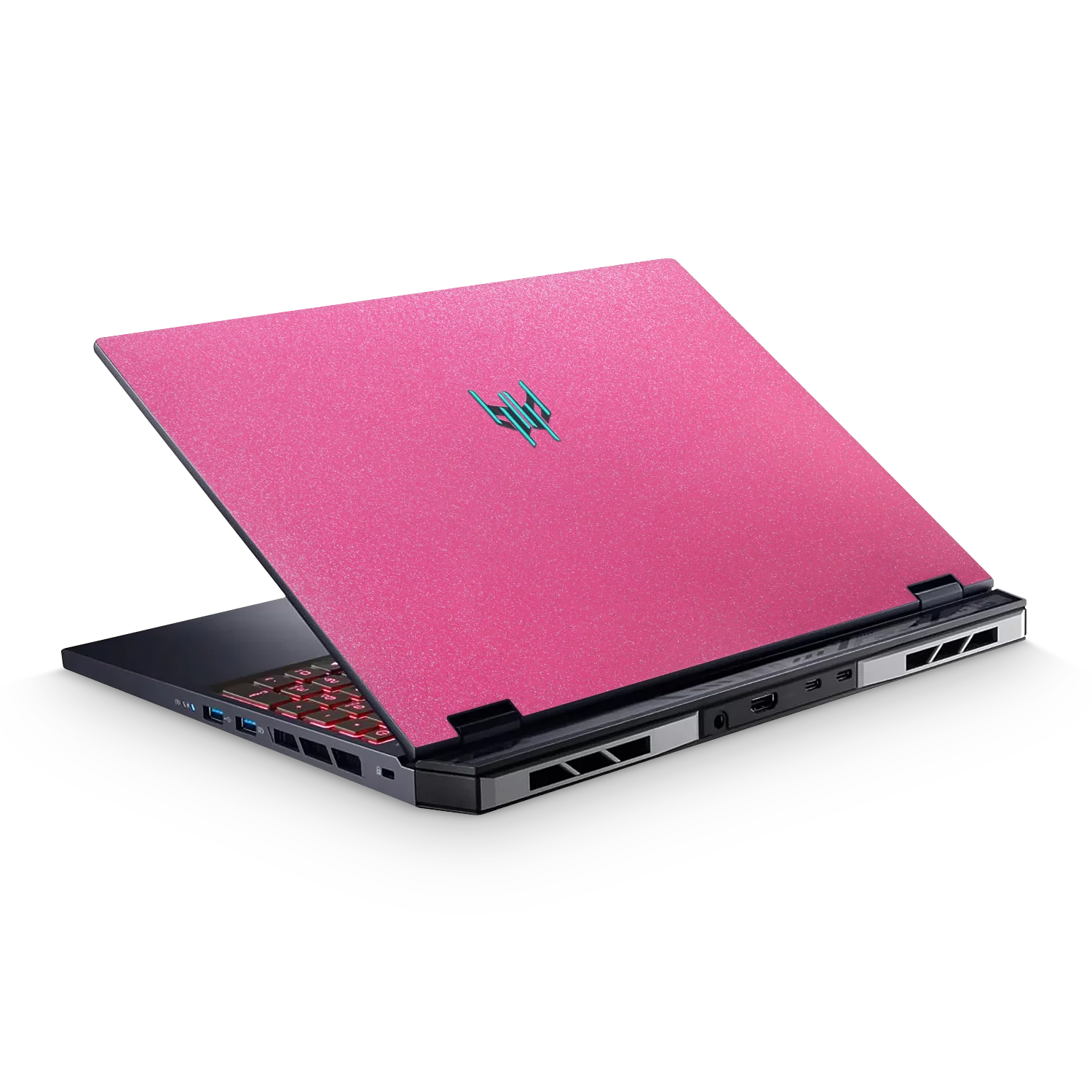 Acer Predator Helios Neo 16 (2024) Skins - Image 54