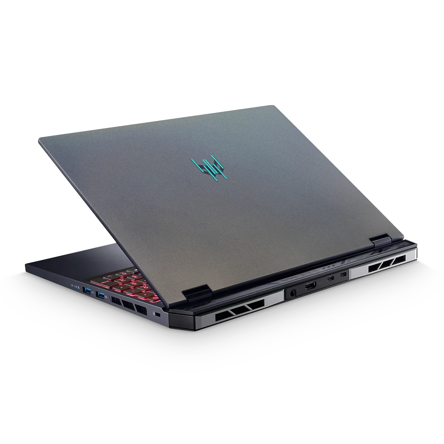 Acer Predator Helios Neo 16 (2024) Skins - Image 55