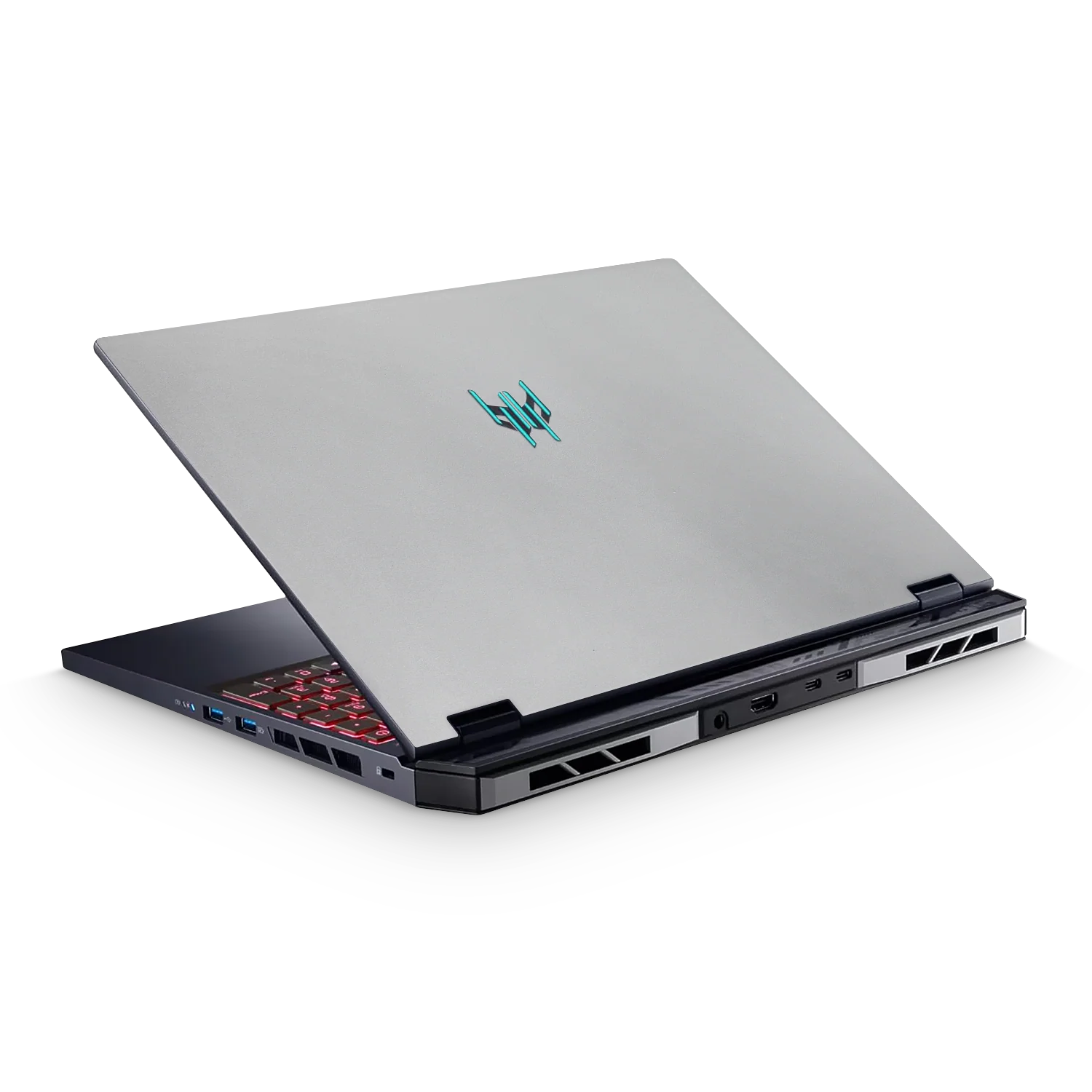 Acer Predator Helios Neo 16 (2024) Skins - Image 56