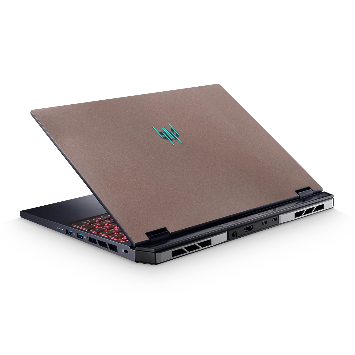 Acer Predator Helios Neo 16 (2024) Skins - Image 57
