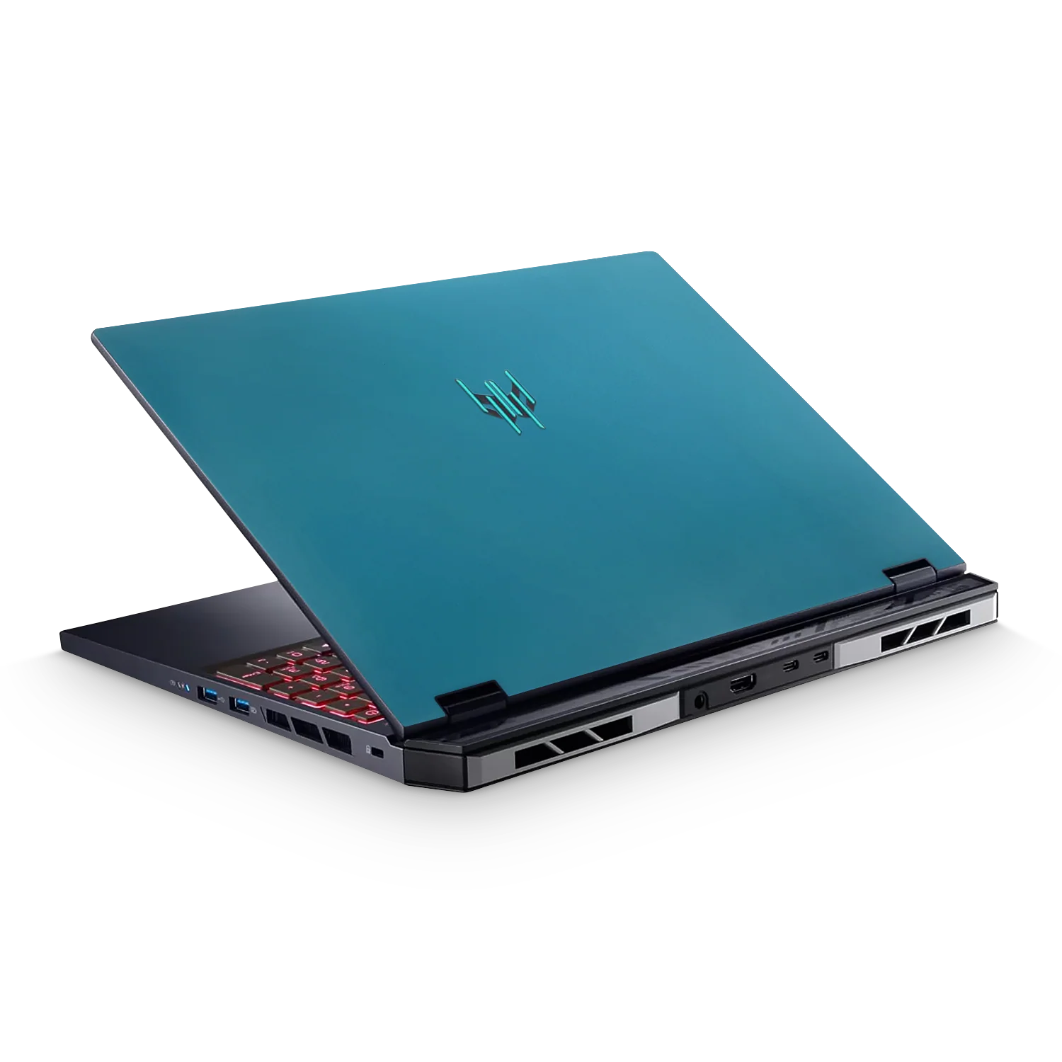 Acer Predator Helios Neo 16 (2024) Skins - Image 58