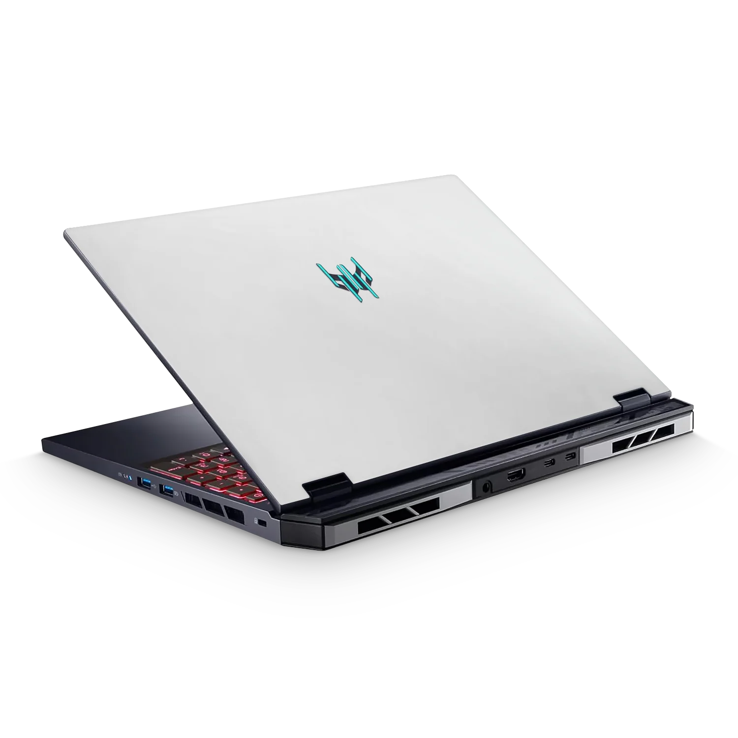 Acer Predator Helios Neo 16 (2024) Skins - Image 59