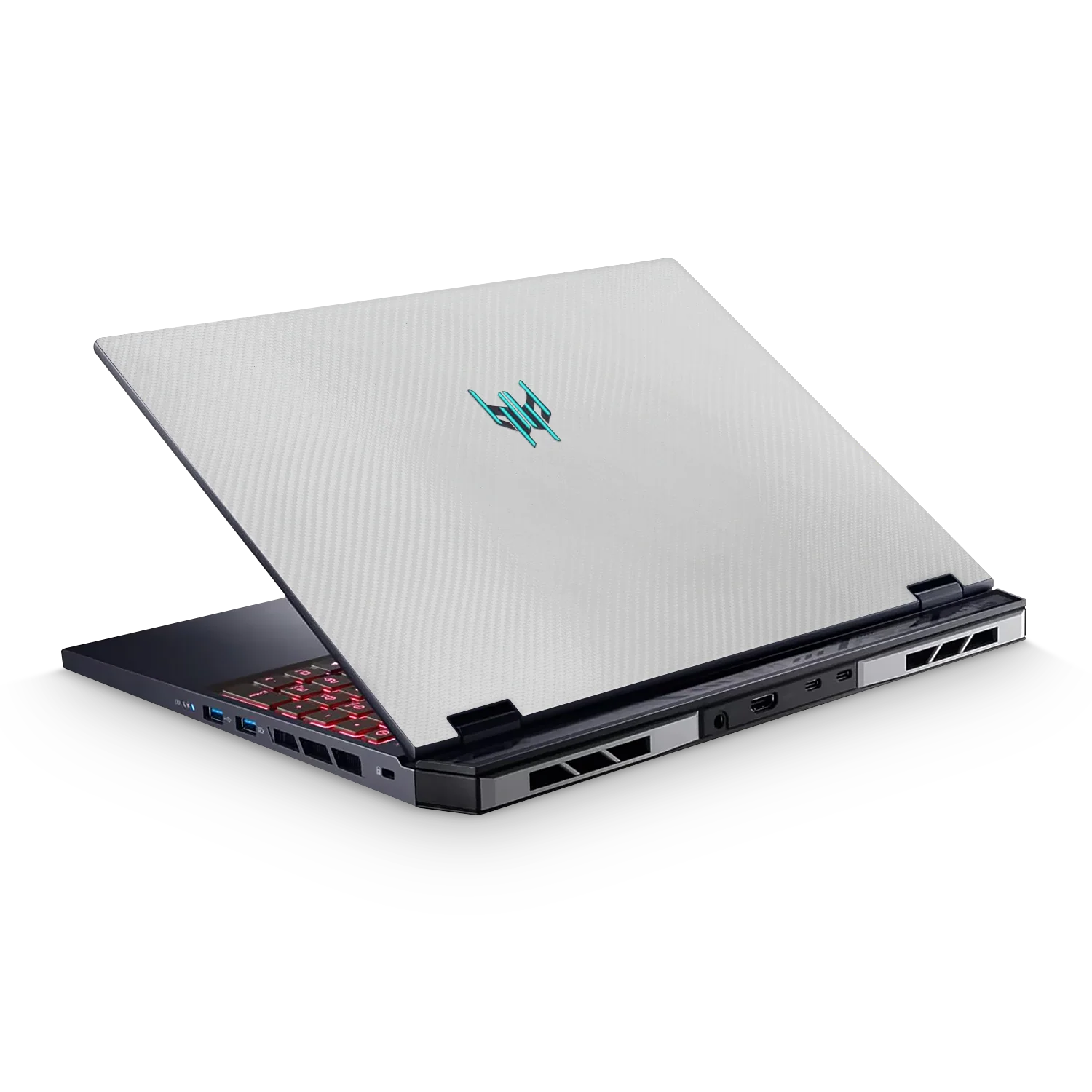Acer Predator Helios Neo 16 (2024) Skins - Image 60