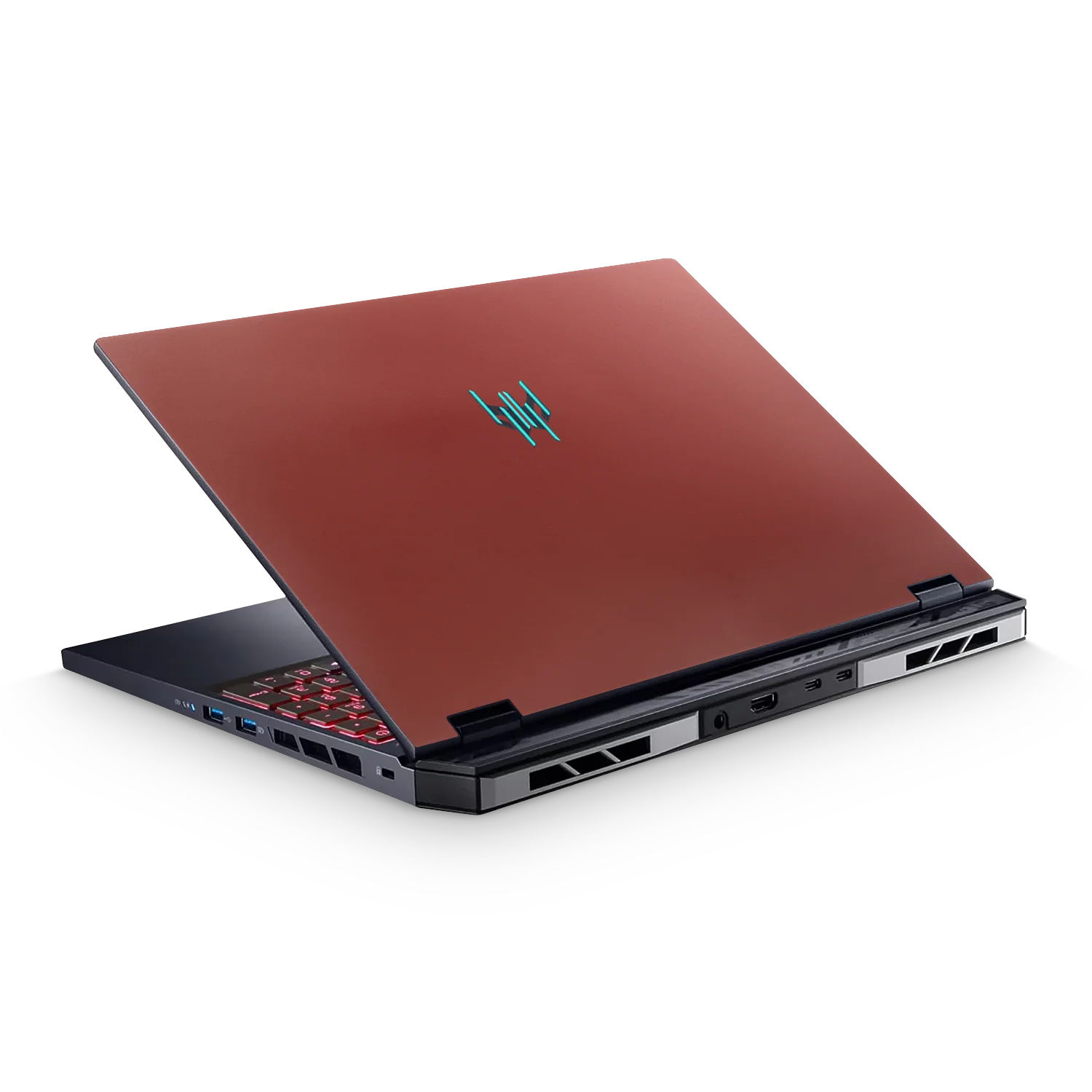 Acer Predator Helios Neo 16 (2024) Skins - Image 61