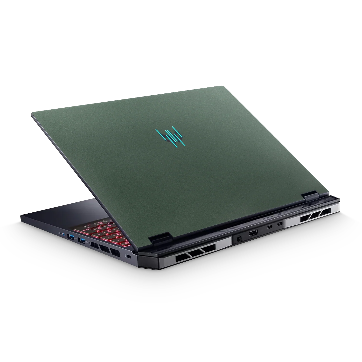 Acer Predator Helios Neo 16 (2024) Skins - Image 62
