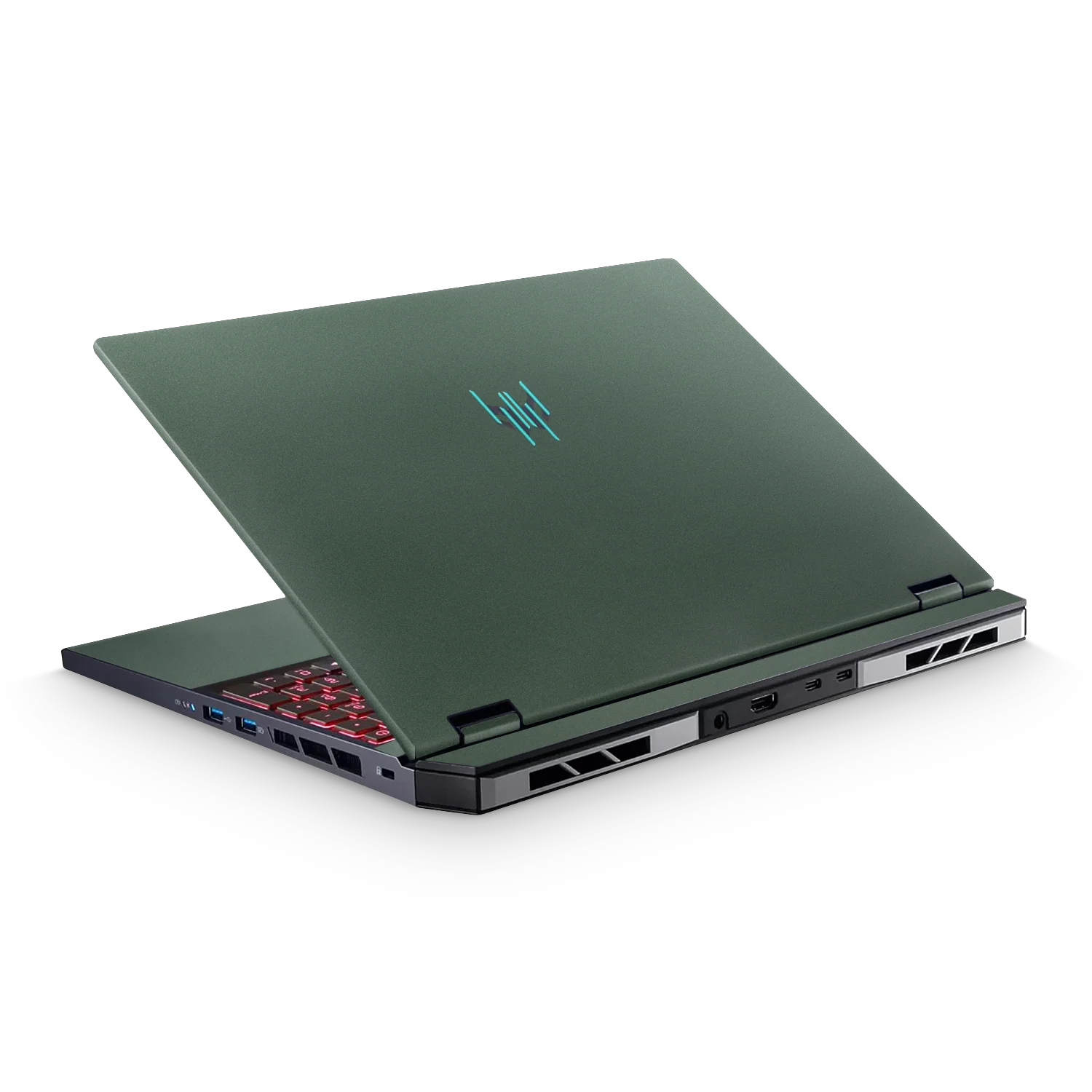 Acer Predator Helios Neo 16 (2024) Skins - Image 63