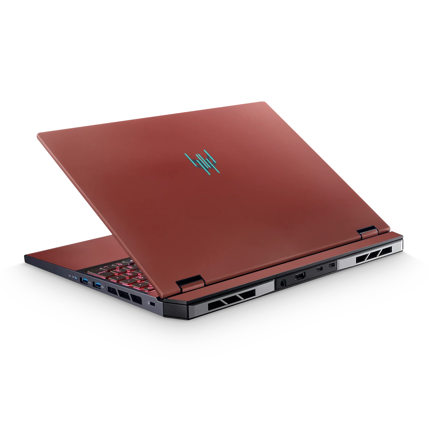 Acer Predator Helios Neo 16 (2024) Skins - Image 64