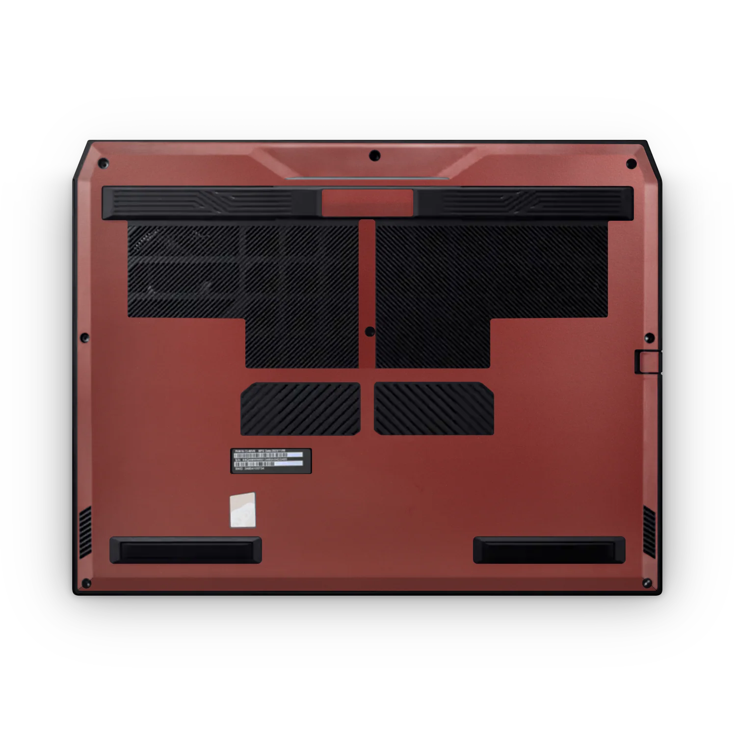 Acer Predator Helios Neo 16 (2024) Skins - Image 65
