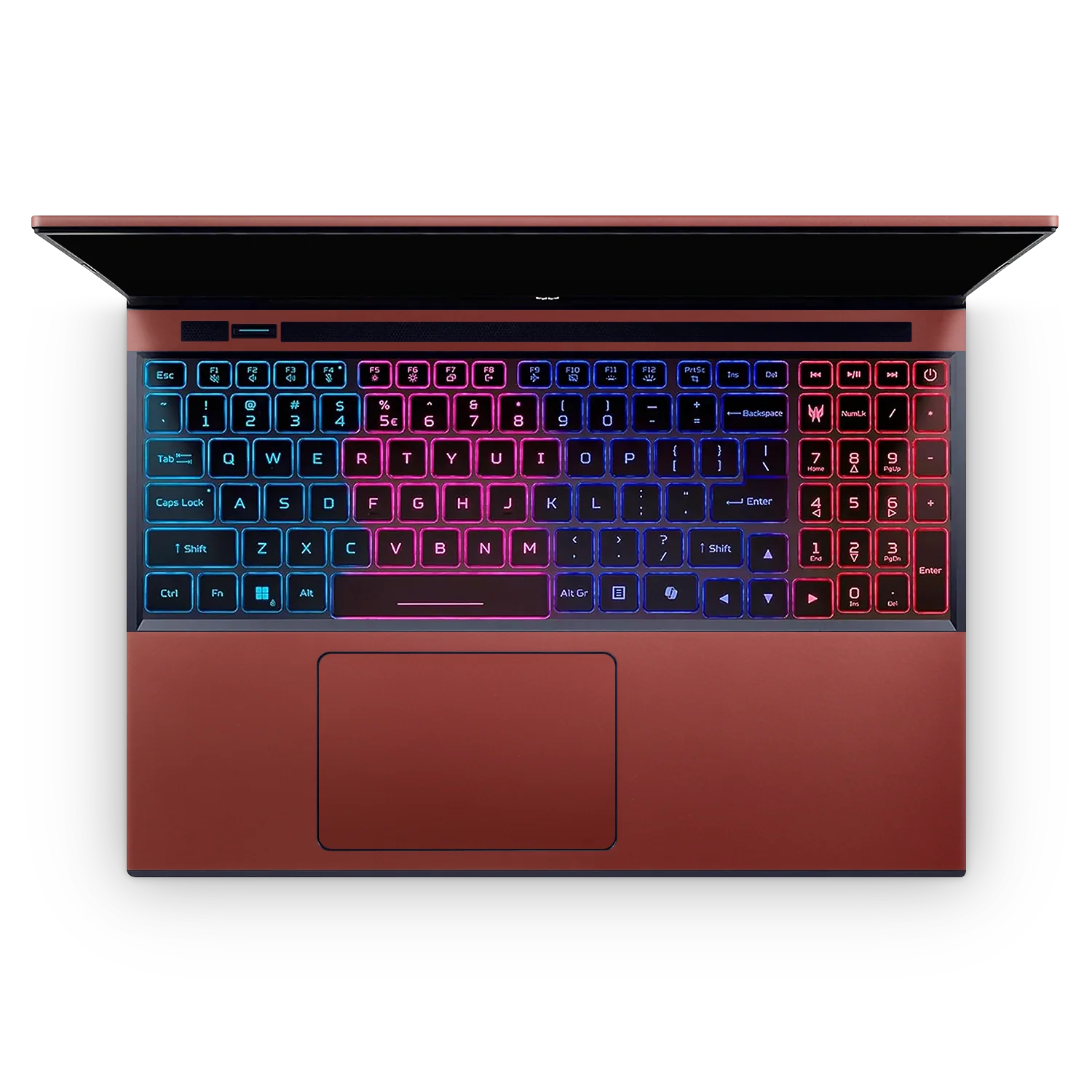 Acer Predator Helios Neo 16 (2024) Skins - Image 66