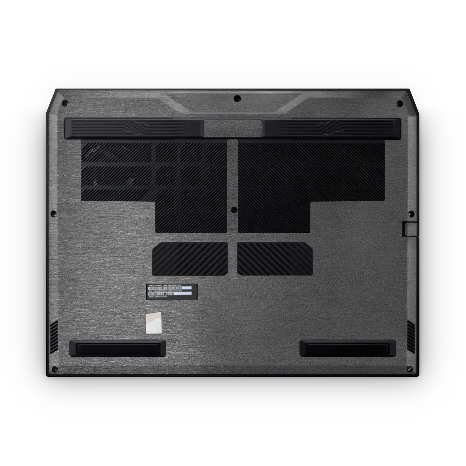 Acer Predator Helios Neo 16 (2024) Skins - Image 8