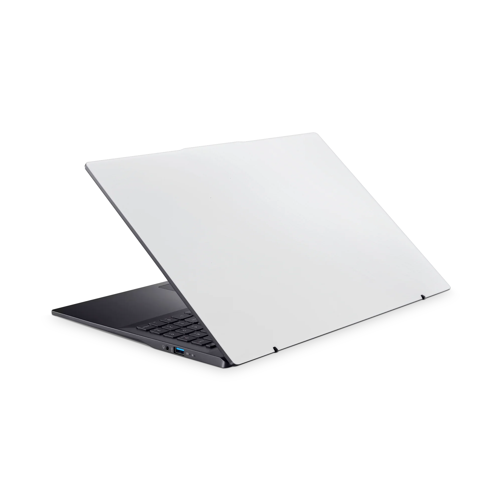 Acer Swift 16 AI (2025) Skins - Image 10