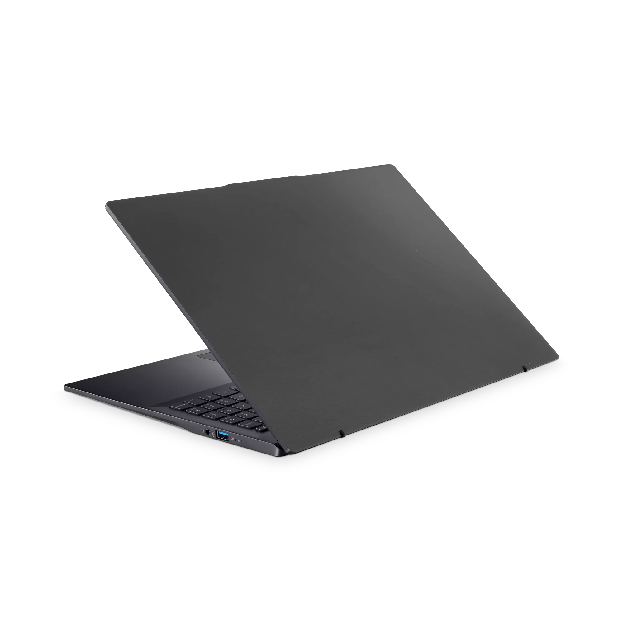 Acer Swift 16 AI (2025) Skins - Image 11