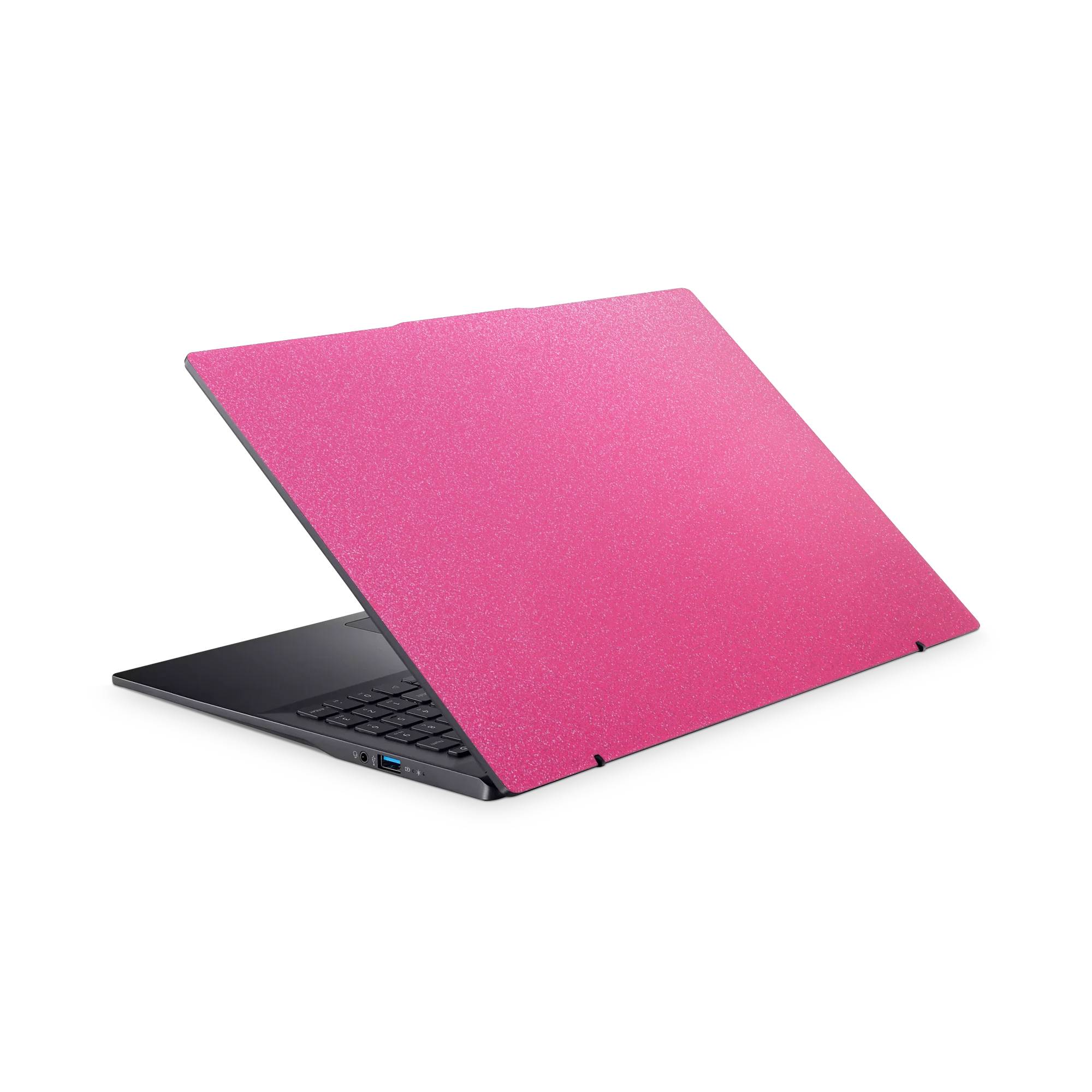 Acer Swift 16 AI (2025) Skins - Image 12