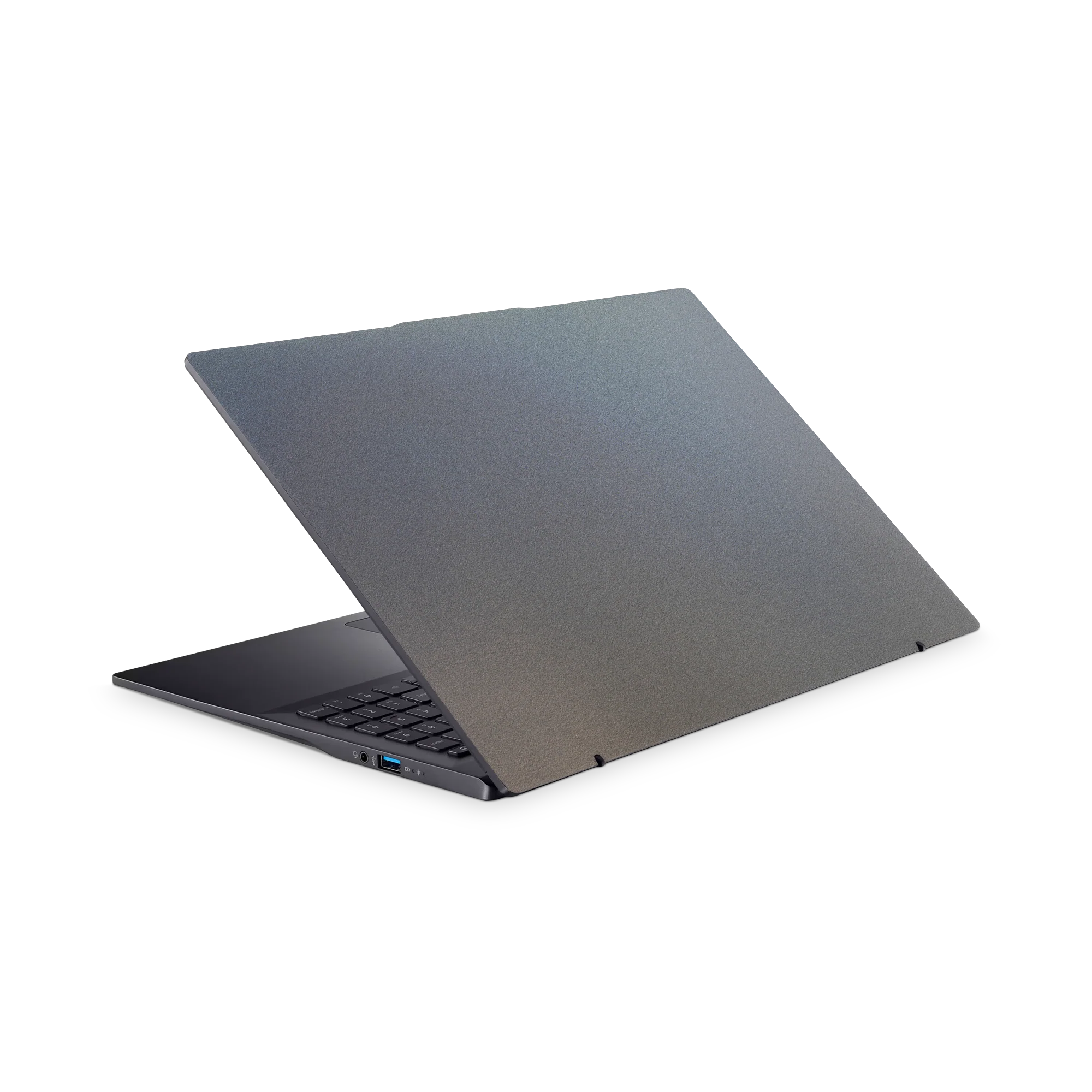 Acer Swift 16 AI (2025) Skins - Image 13