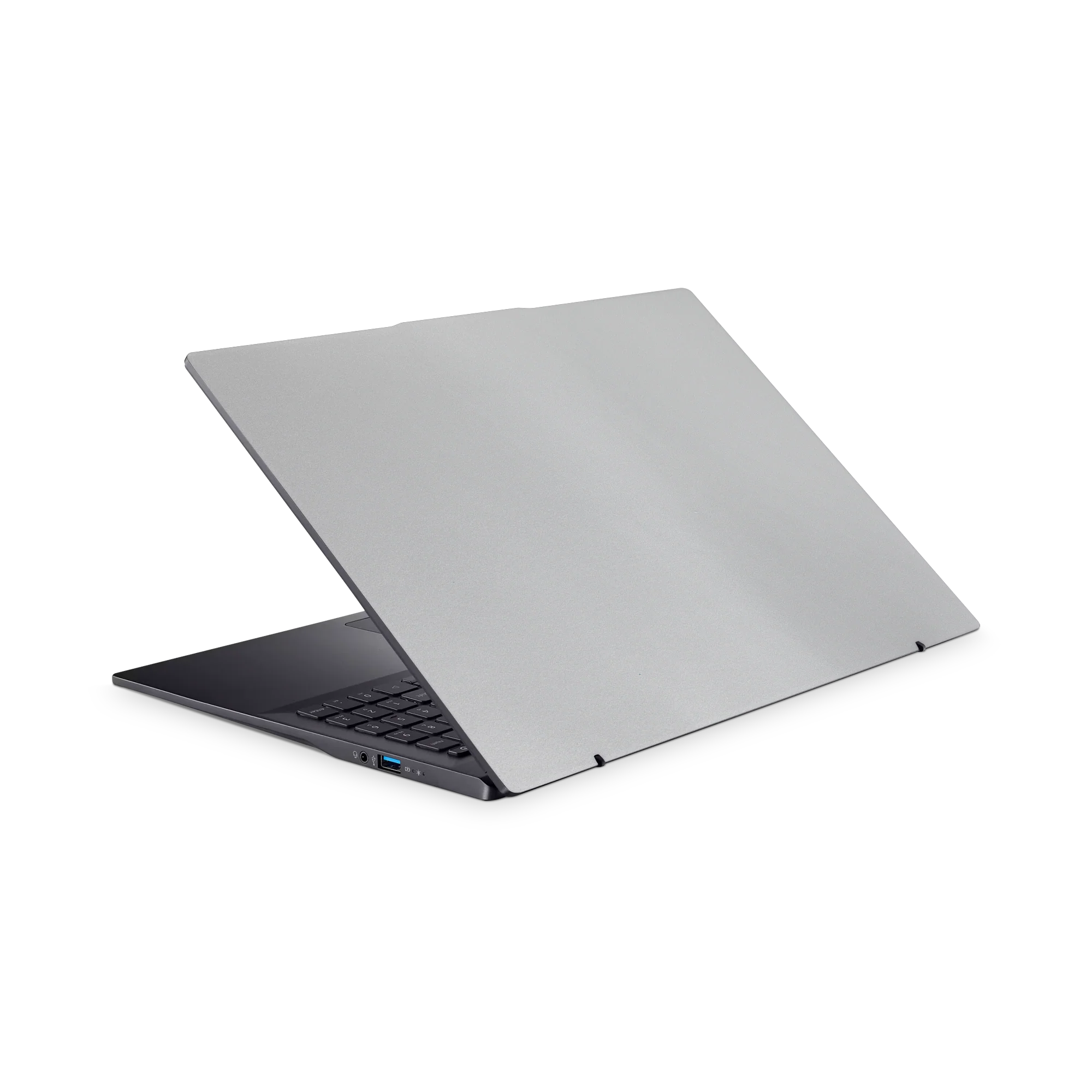 Acer Swift 16 AI (2025) Skins - Image 14