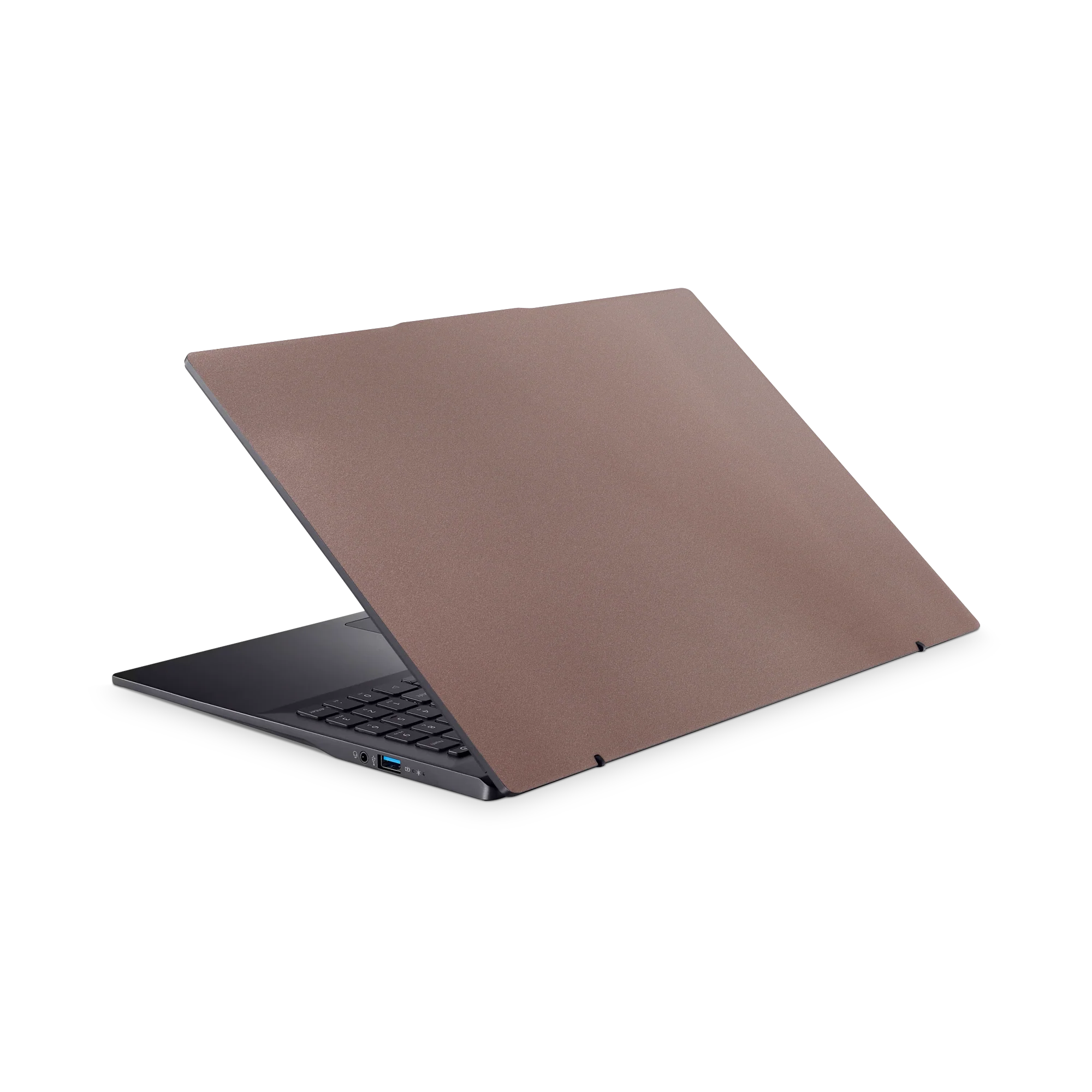 Acer Swift 16 AI (2025) Skins - Image 15