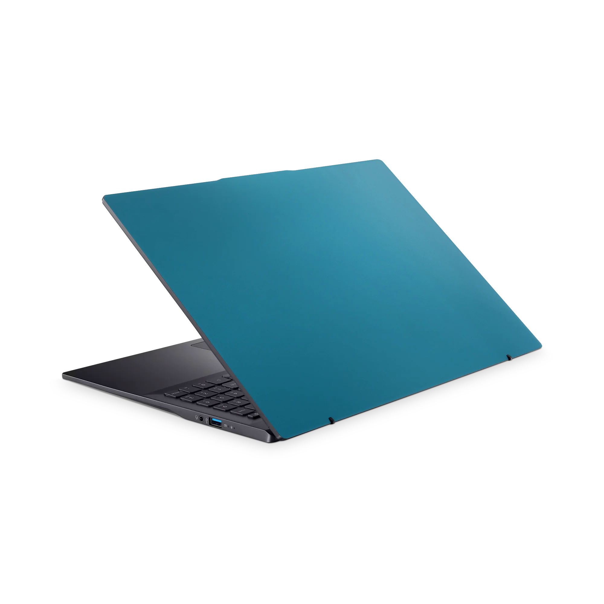 Acer Swift 16 AI (2025) Skins - Image 16