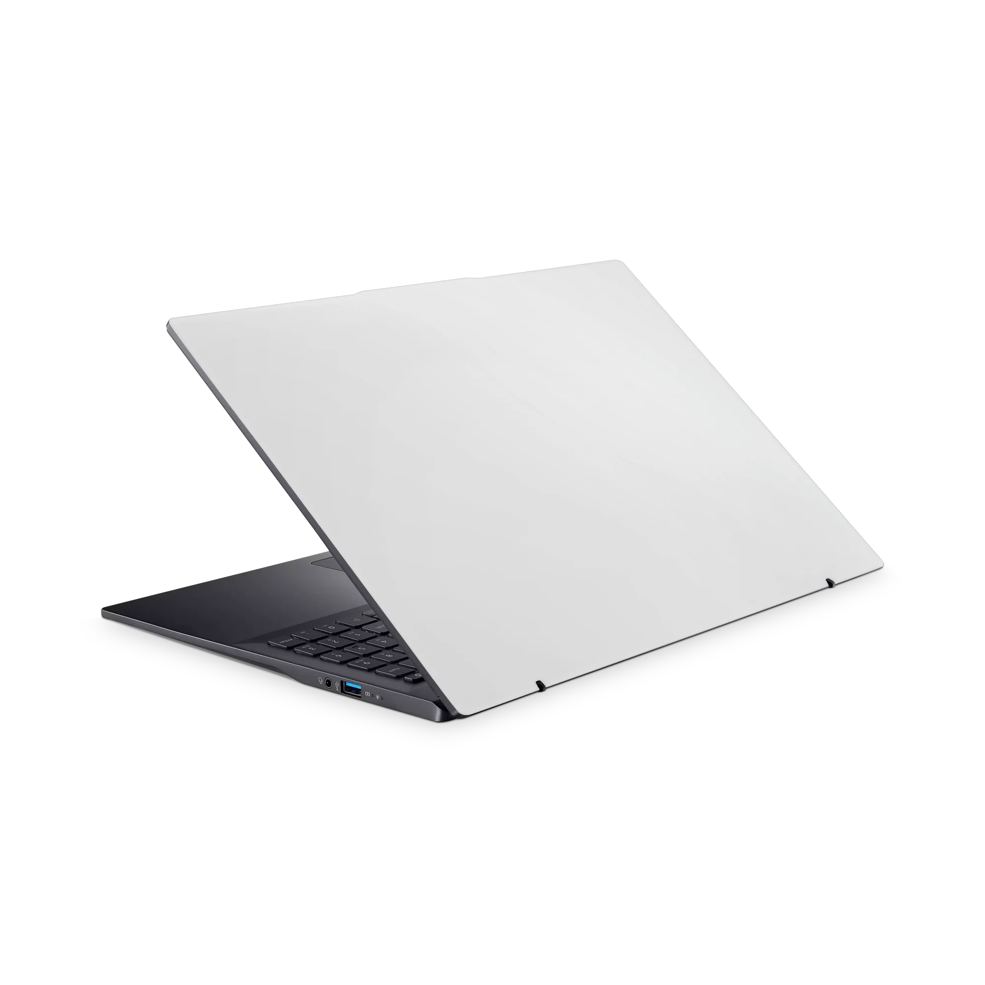 Acer Swift 16 AI (2025) Skins - Image 17