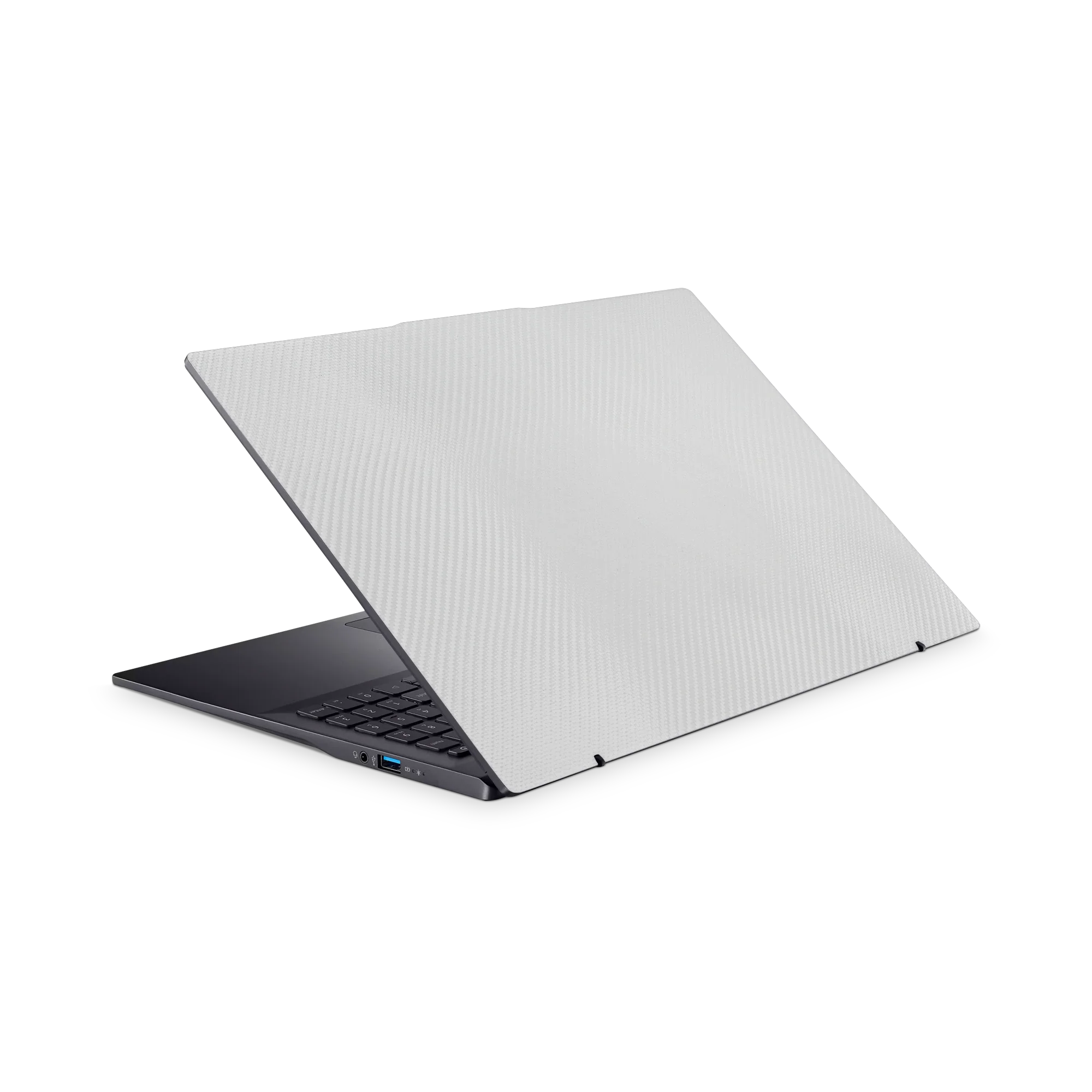 Acer Swift 16 AI (2025) Skins - Image 18