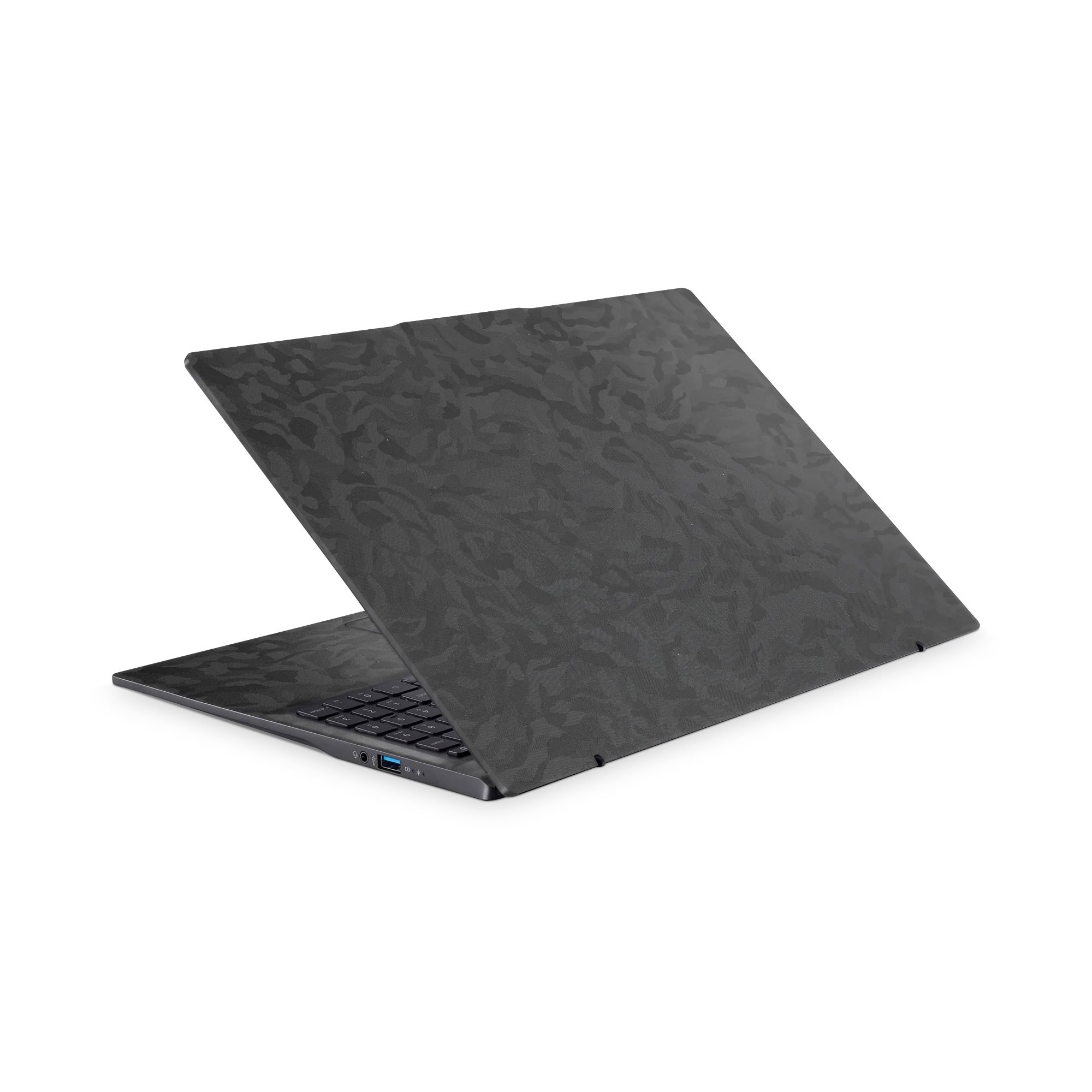Acer Swift 16 AI (2025) Skins - Image 19
