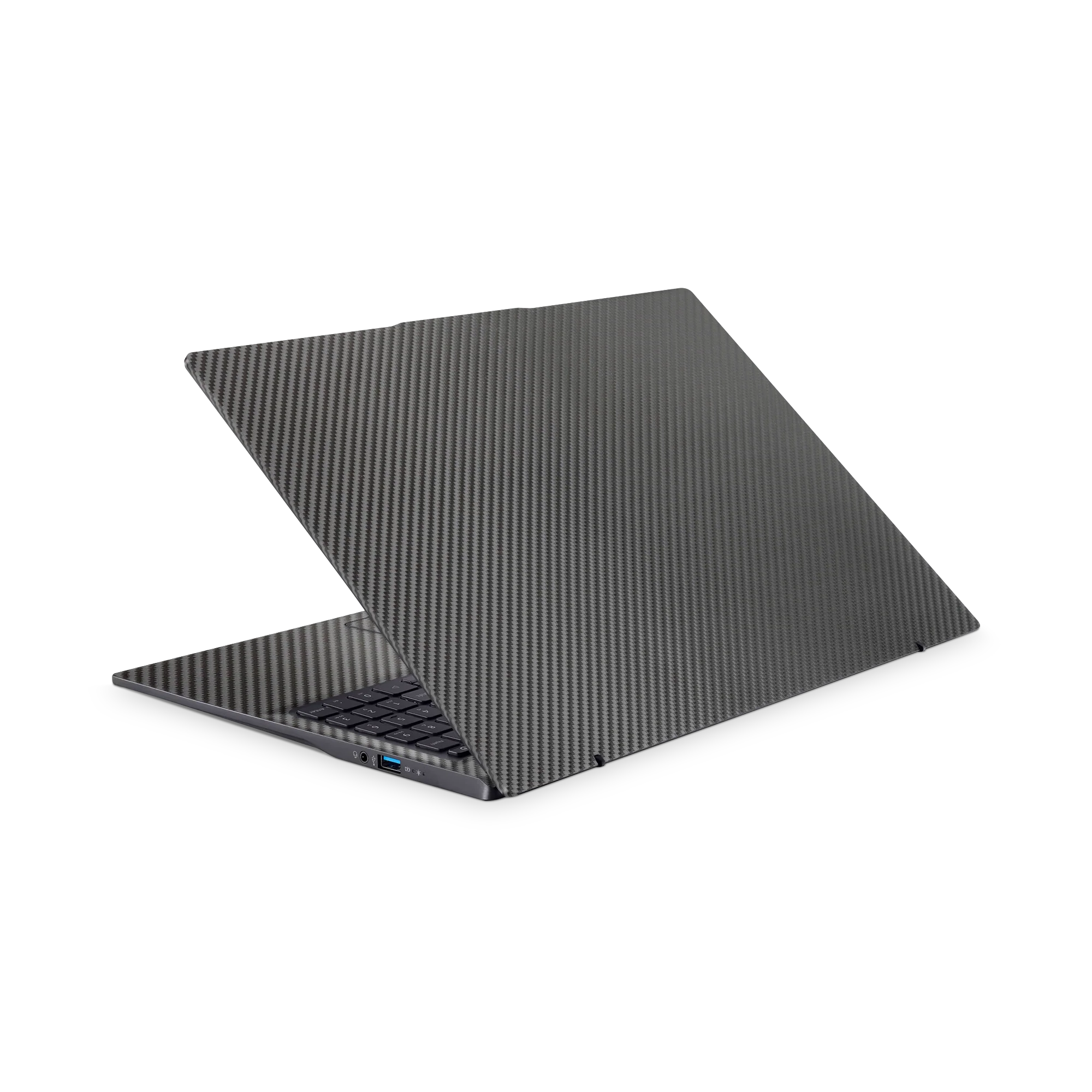 Acer Swift 16 AI (2025) Skins - Image 20