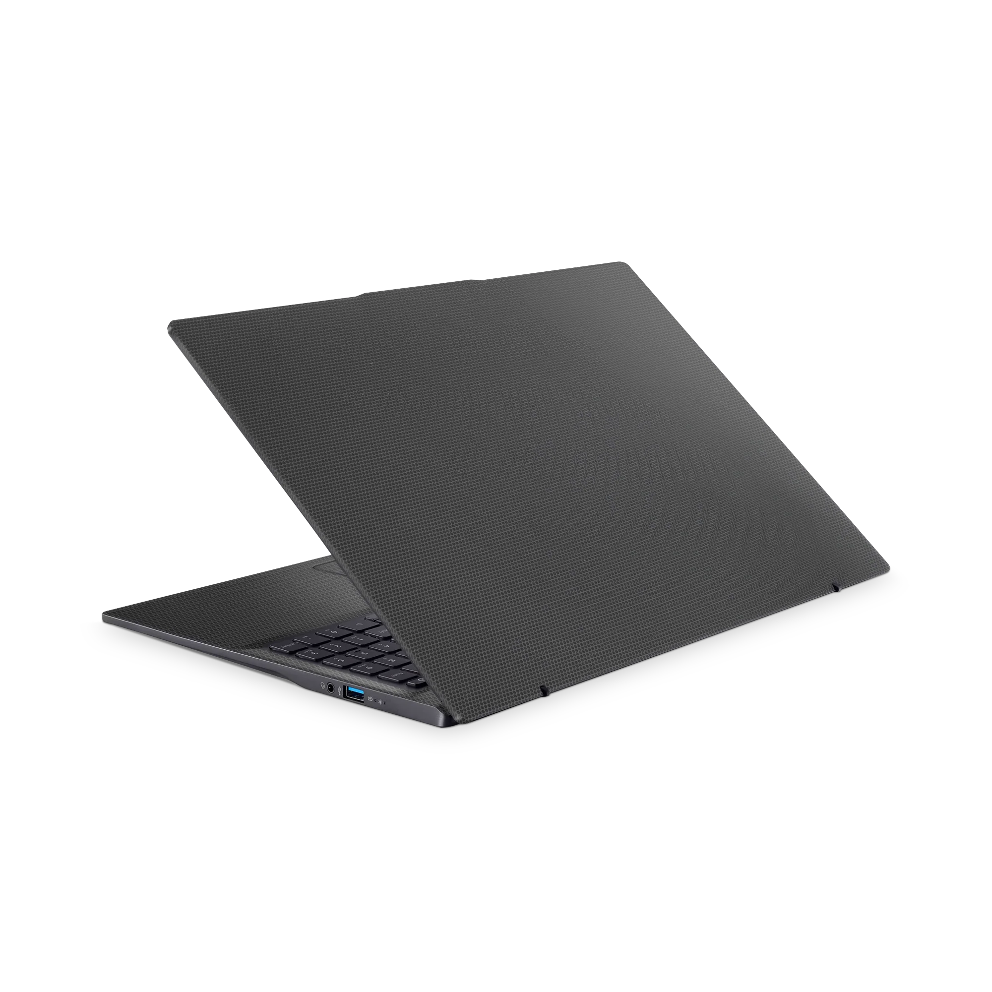 Acer Swift 16 AI (2025) Skins - Image 21