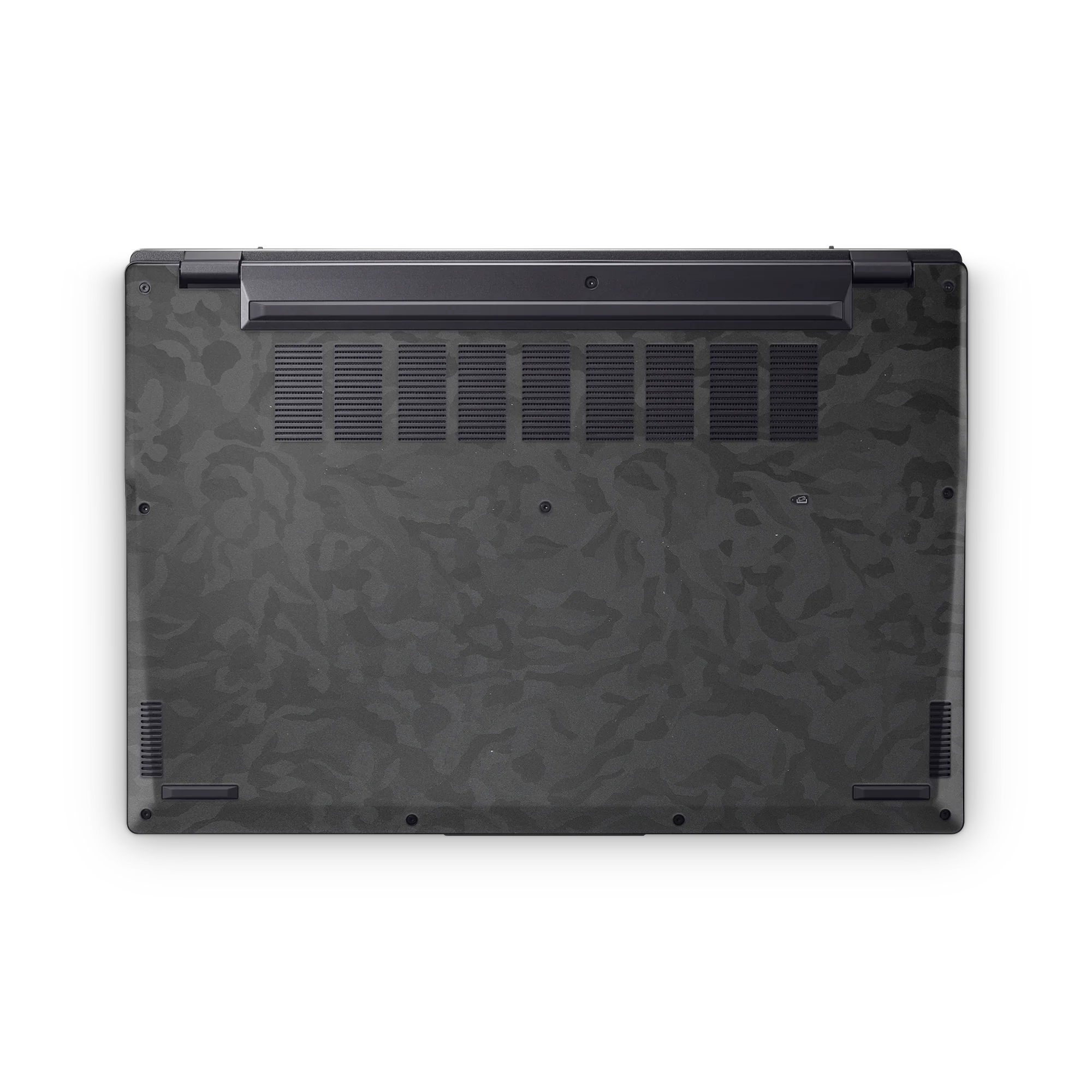 Acer Swift 16 AI (2025) Skins - Image 22