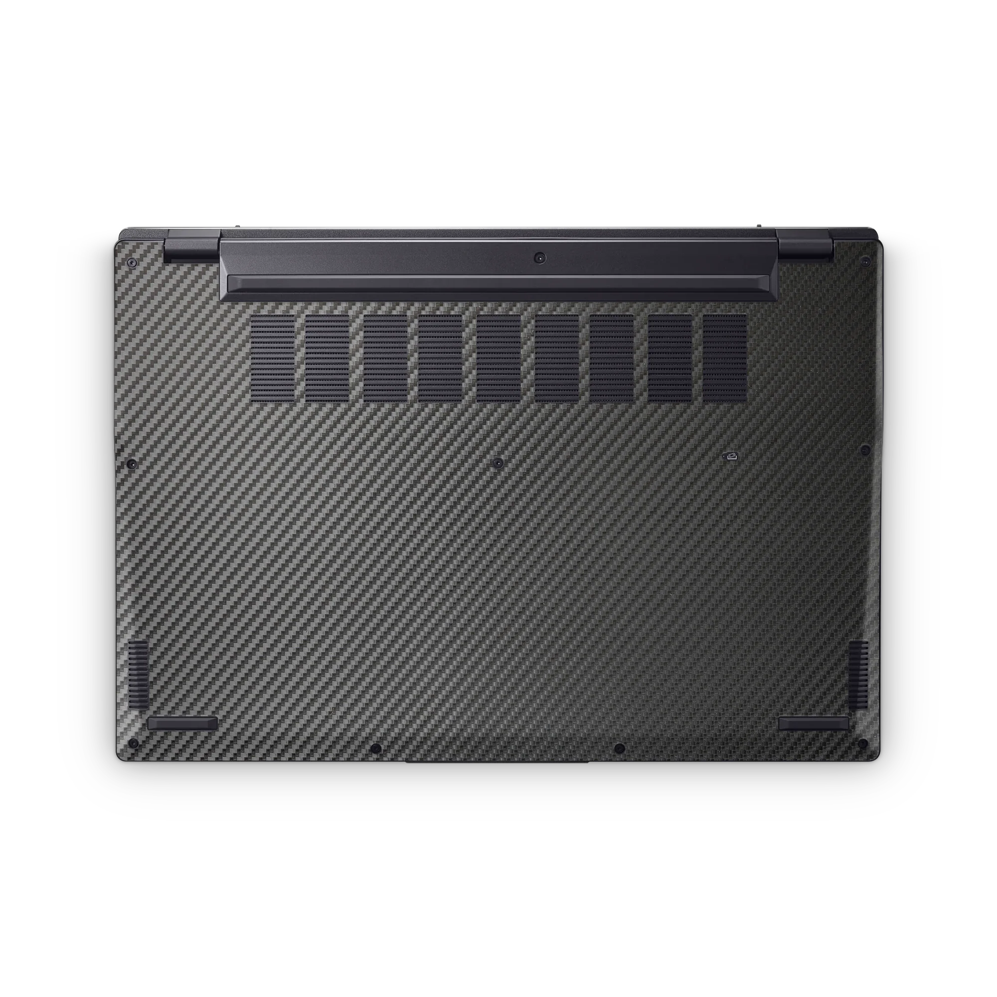 Acer Swift 16 AI (2025) Skins - Image 23