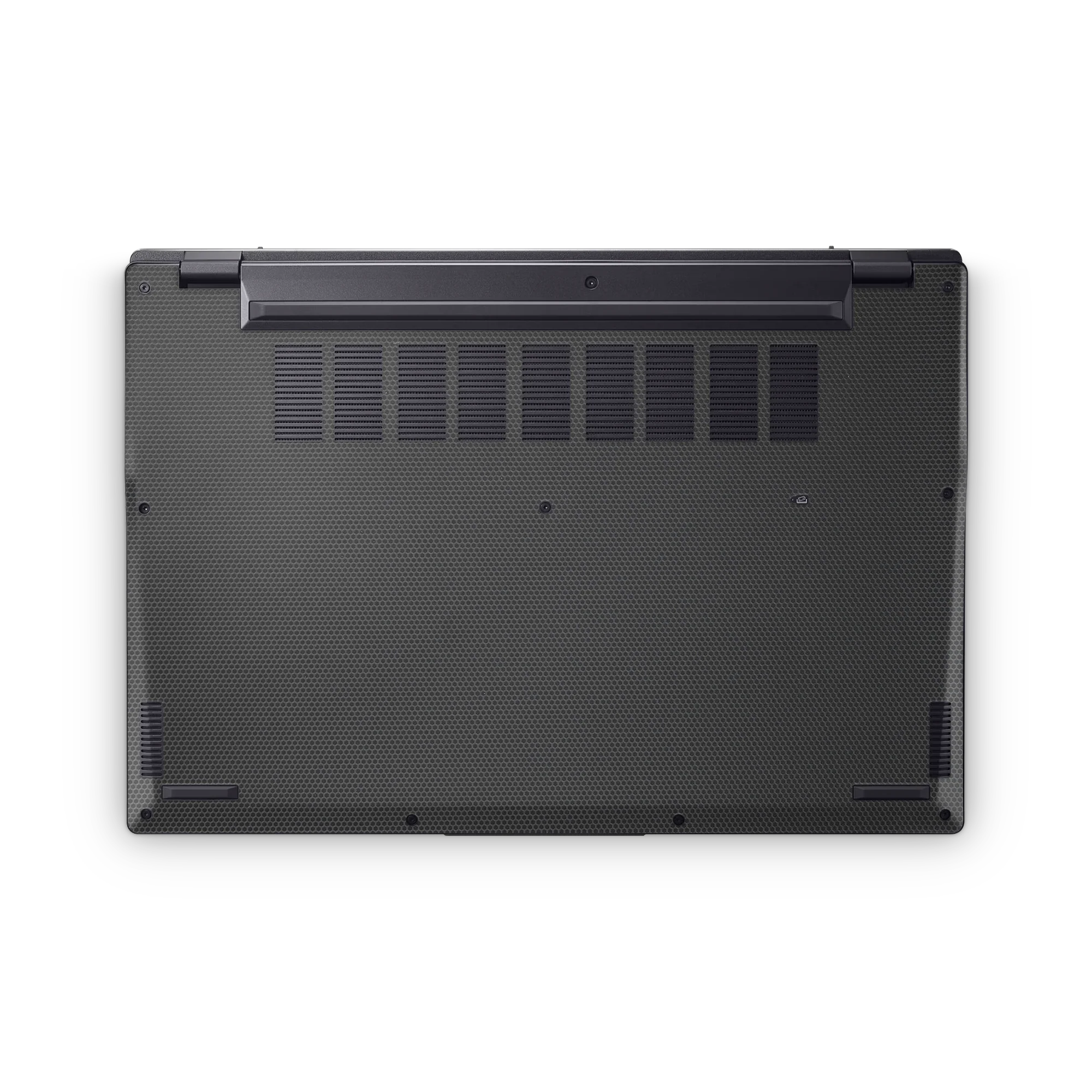 Acer Swift 16 AI (2025) Skins - Image 24