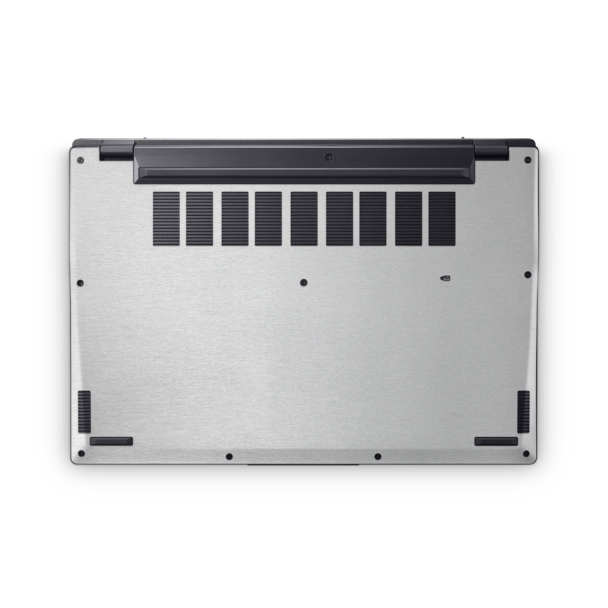 Acer Swift 16 AI (2025) Skins - Image 25