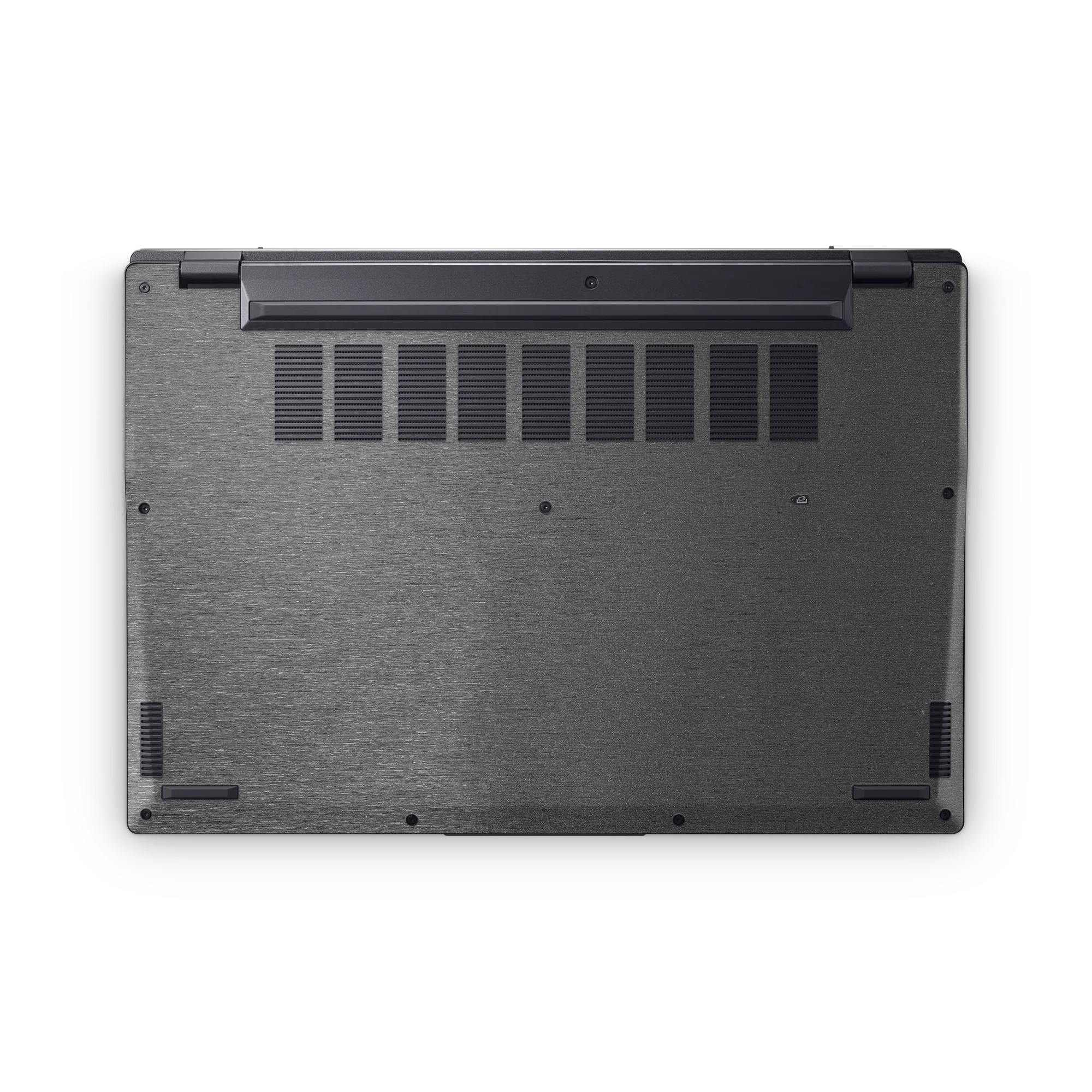 Acer Swift 16 AI (2025) Skins - Image 26