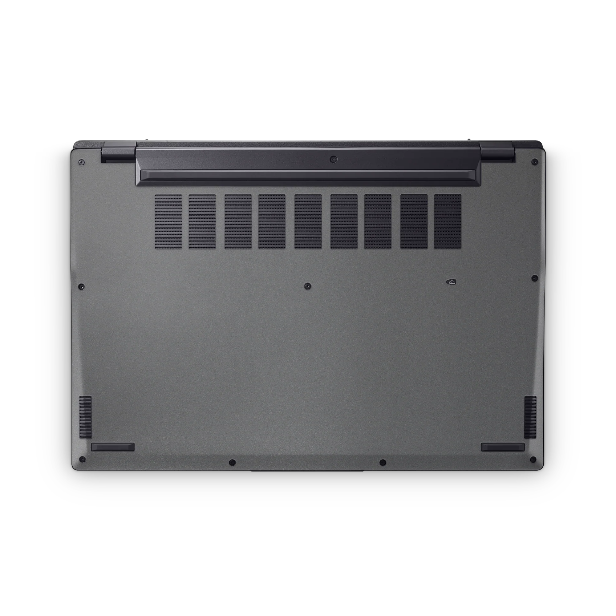 Acer Swift 16 AI (2025) Skins - Image 27