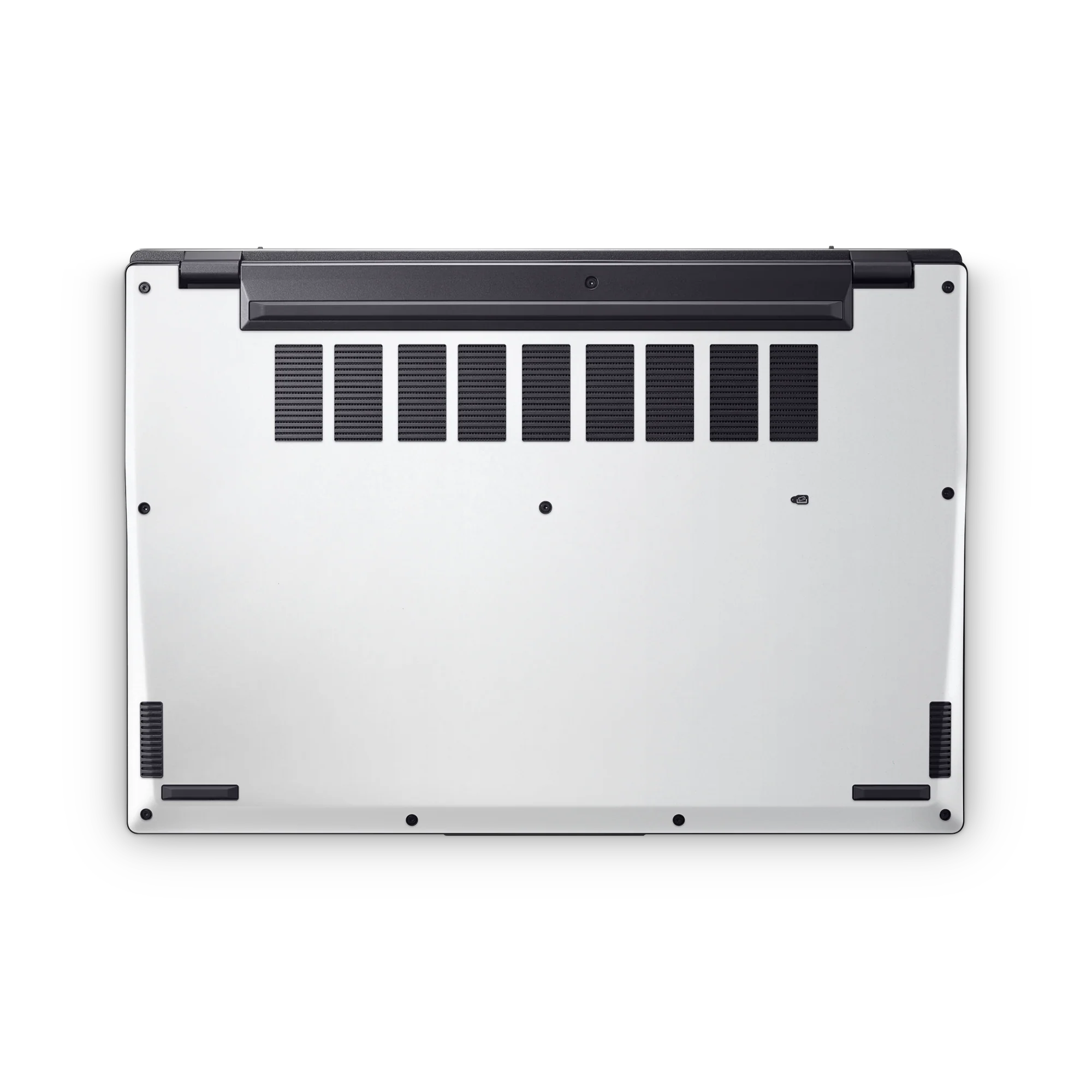 Acer Swift 16 AI (2025) Skins - Image 28